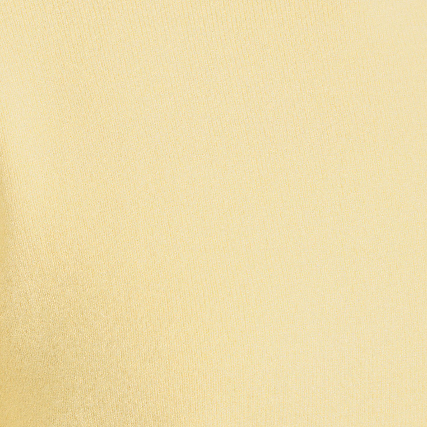 ITS&rsquo;DEMO「カラフルハイネックニット」|ニット・セーター|