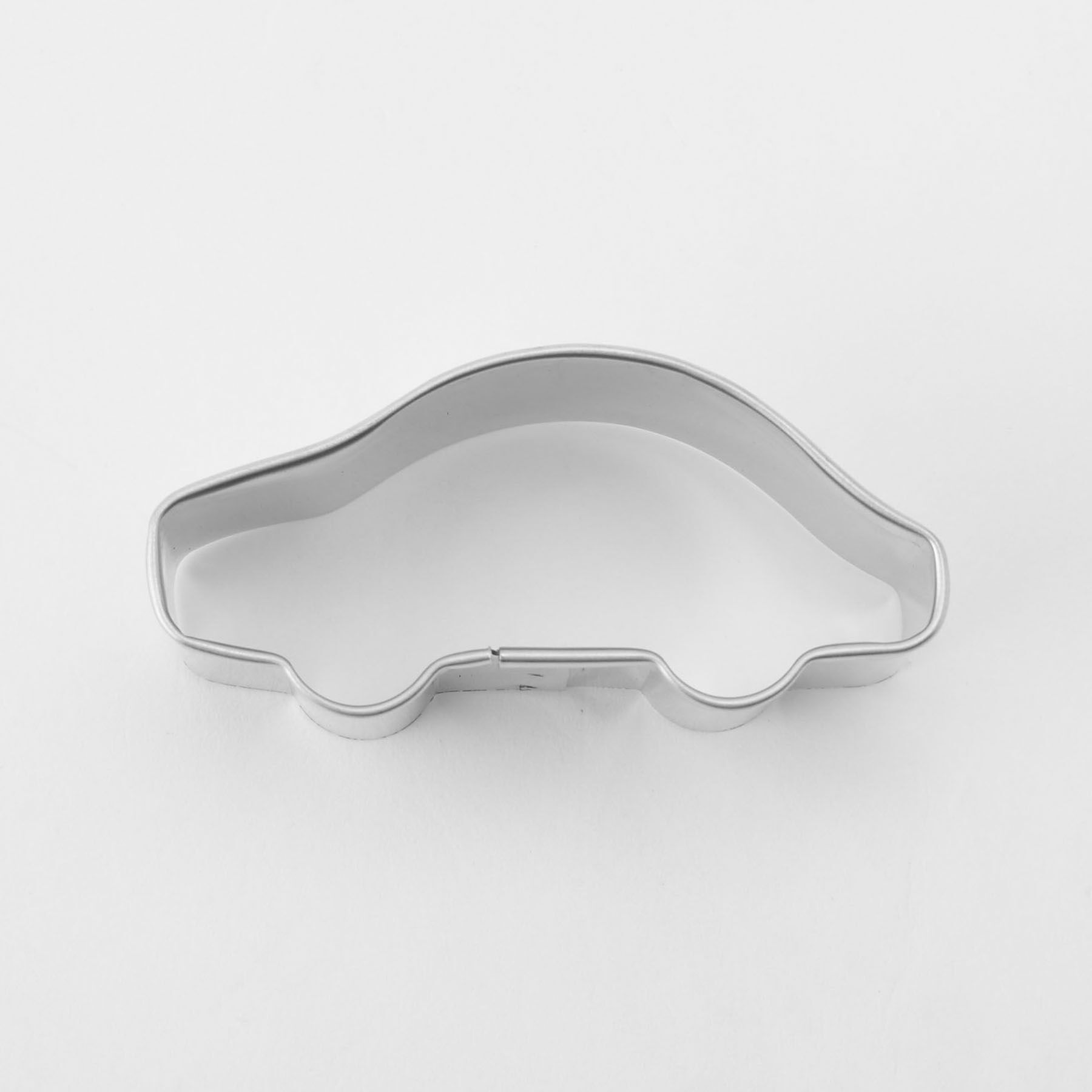 212 KITCHEN STORE「18‐8ステンレス抜型 自動車 ＜Cake Land ケーキランド＞」|食器・キッチングッズ|