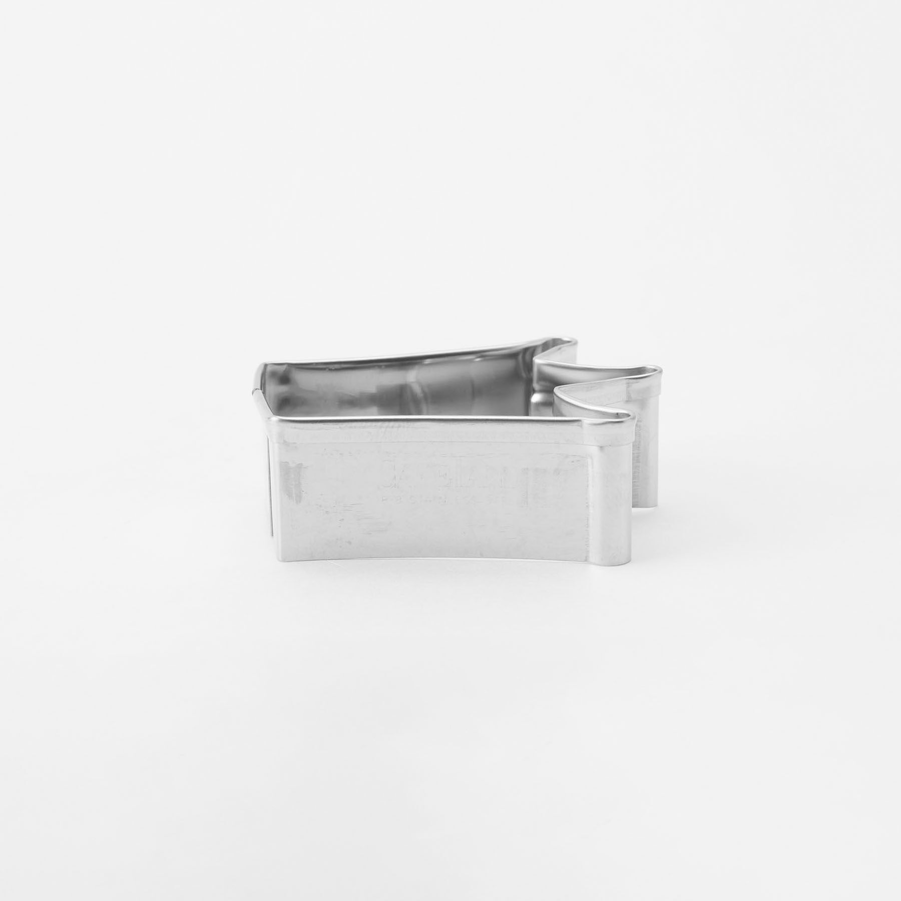 212 KITCHEN STORE「Cake Land (ケーキランド) 18‐8ステンレス抜型 王冠」|食器・キッチングッズ|