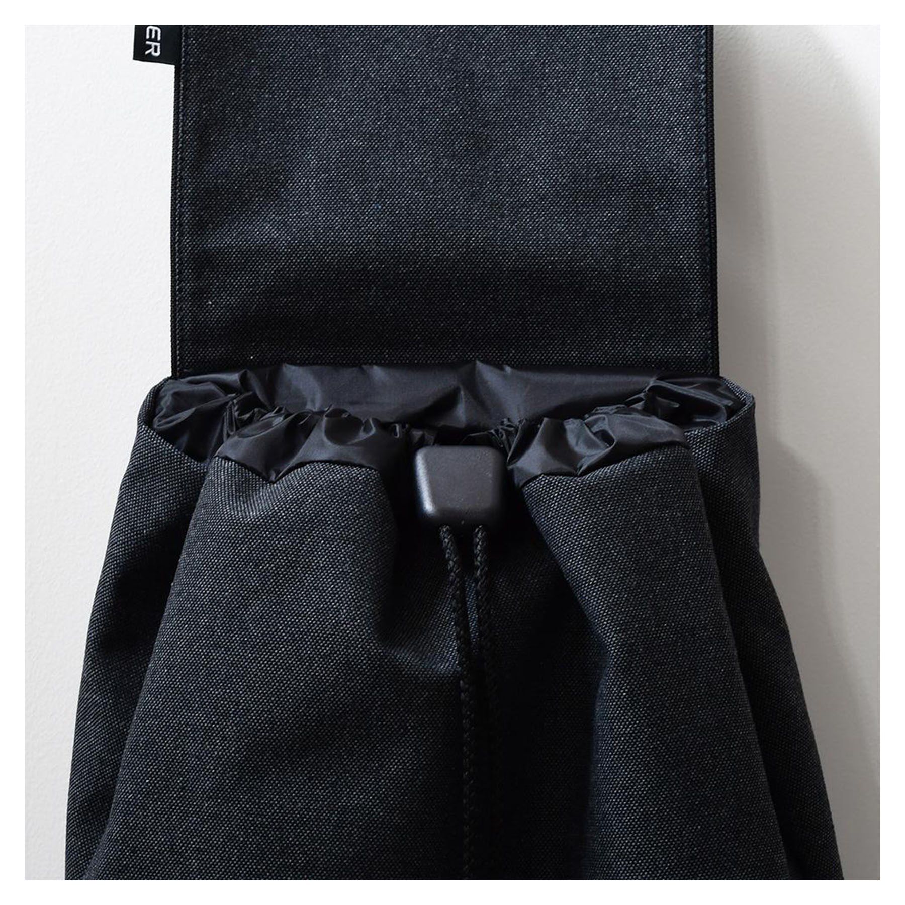 212 KITCHEN STORE「365methods ロルサー ショッピングカート ジョイ ダークグレー」|その他|