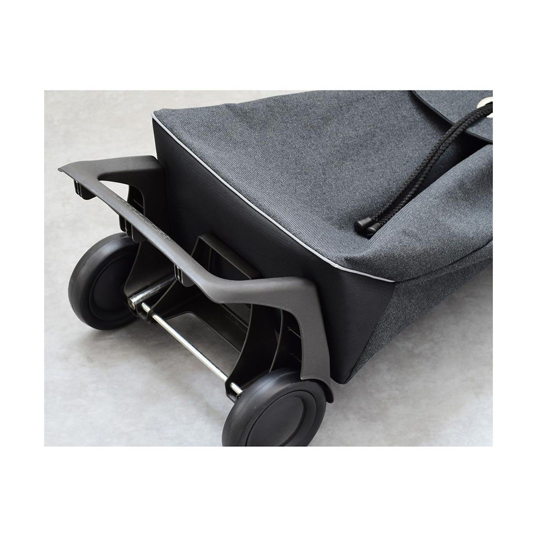 212 KITCHEN STORE「365methods ロルサー ショッピングカート ジョイ ダークグレー」|その他|