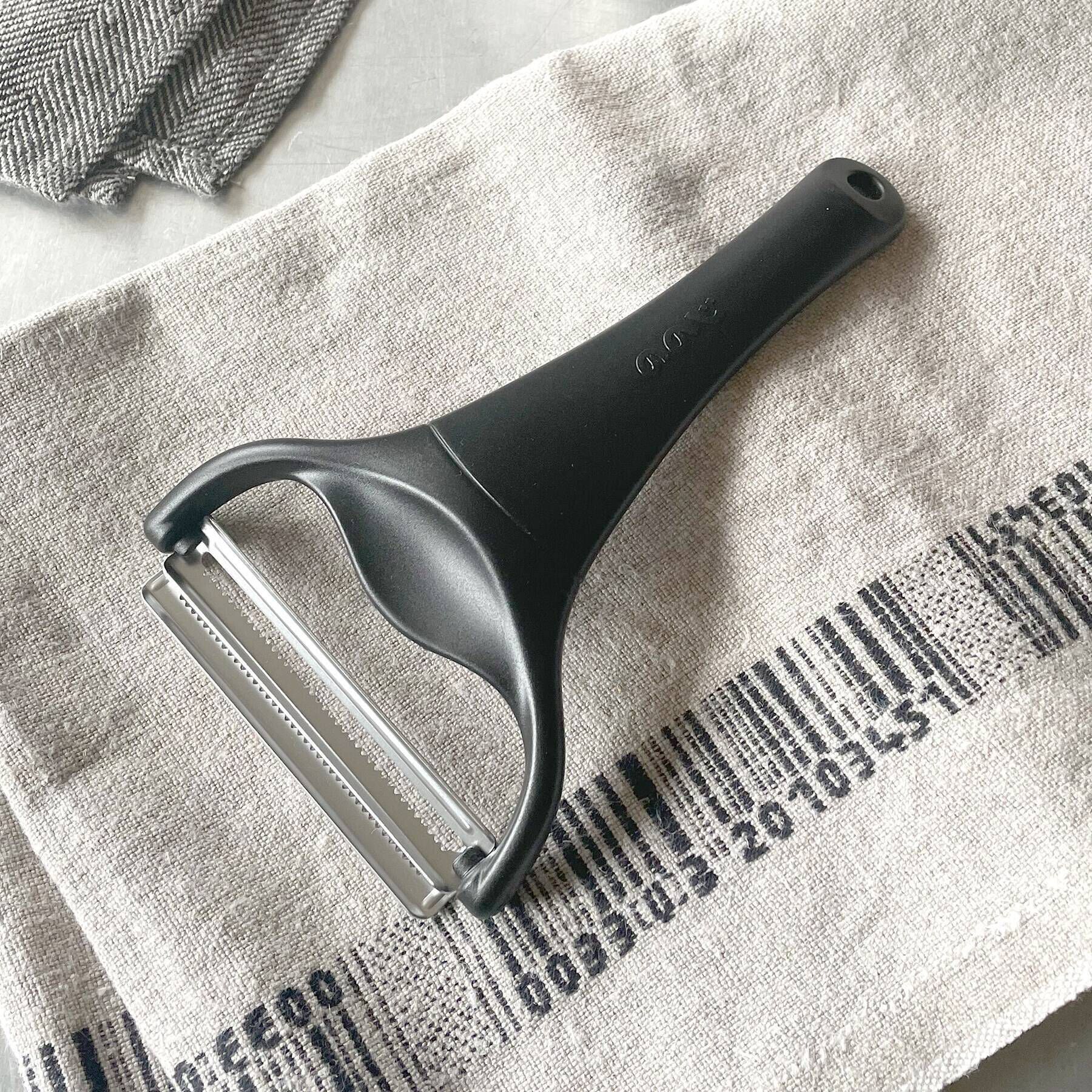 212 KITCHEN STORE「キャベピィMAX 212Kオリジナルカラー BK ＜ののじ＞」|食器・キッチングッズ|