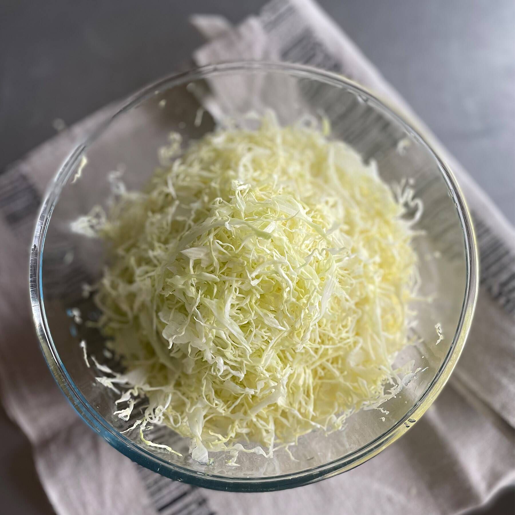 212 KITCHEN STORE「キャベピィMAX 212Kオリジナルカラー BK ＜ののじ＞」|食器・キッチングッズ|