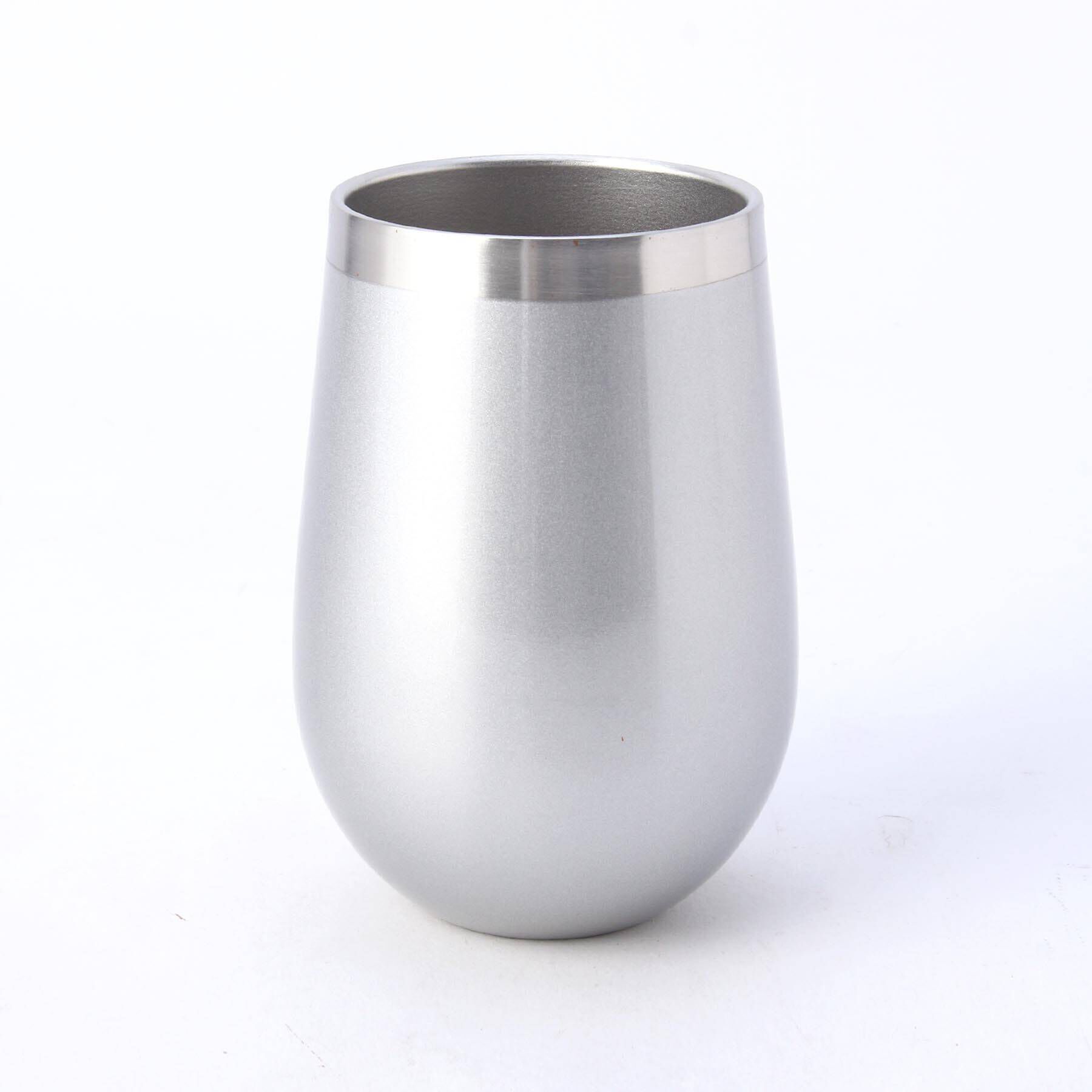 212 KITCHEN STORE「リュクス ペアサーモラウンドタンブラー」|グラス・マグカップ|