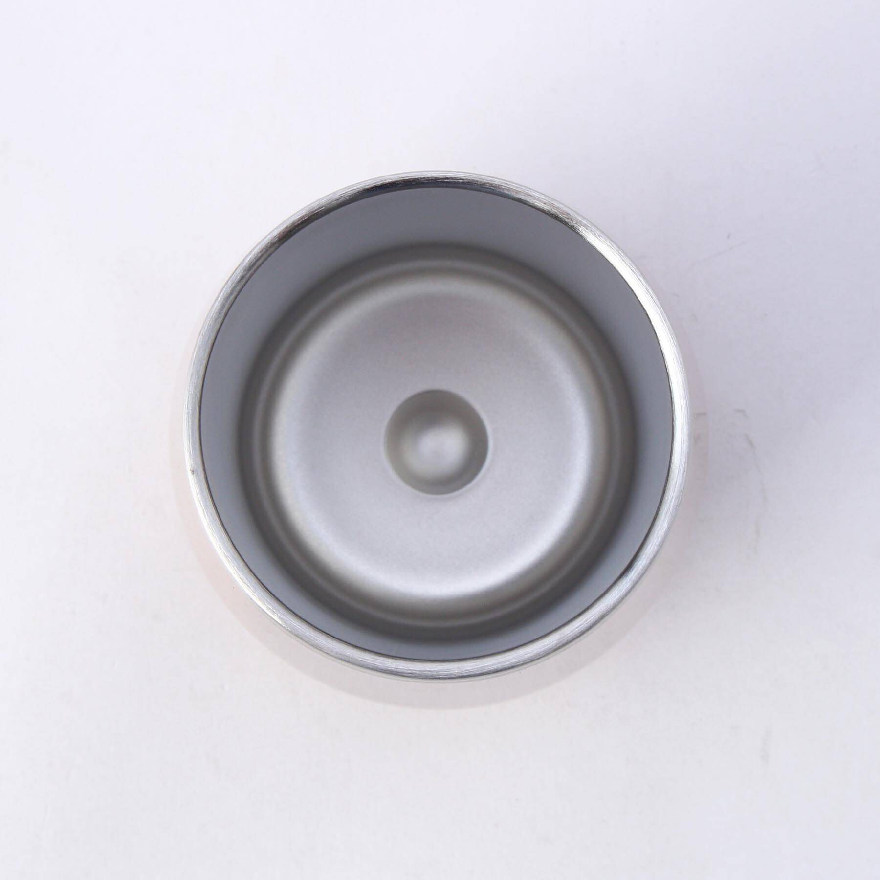 212 KITCHEN STORE「リュクス ペアサーモラウンドタンブラー」|グラス・マグカップ|