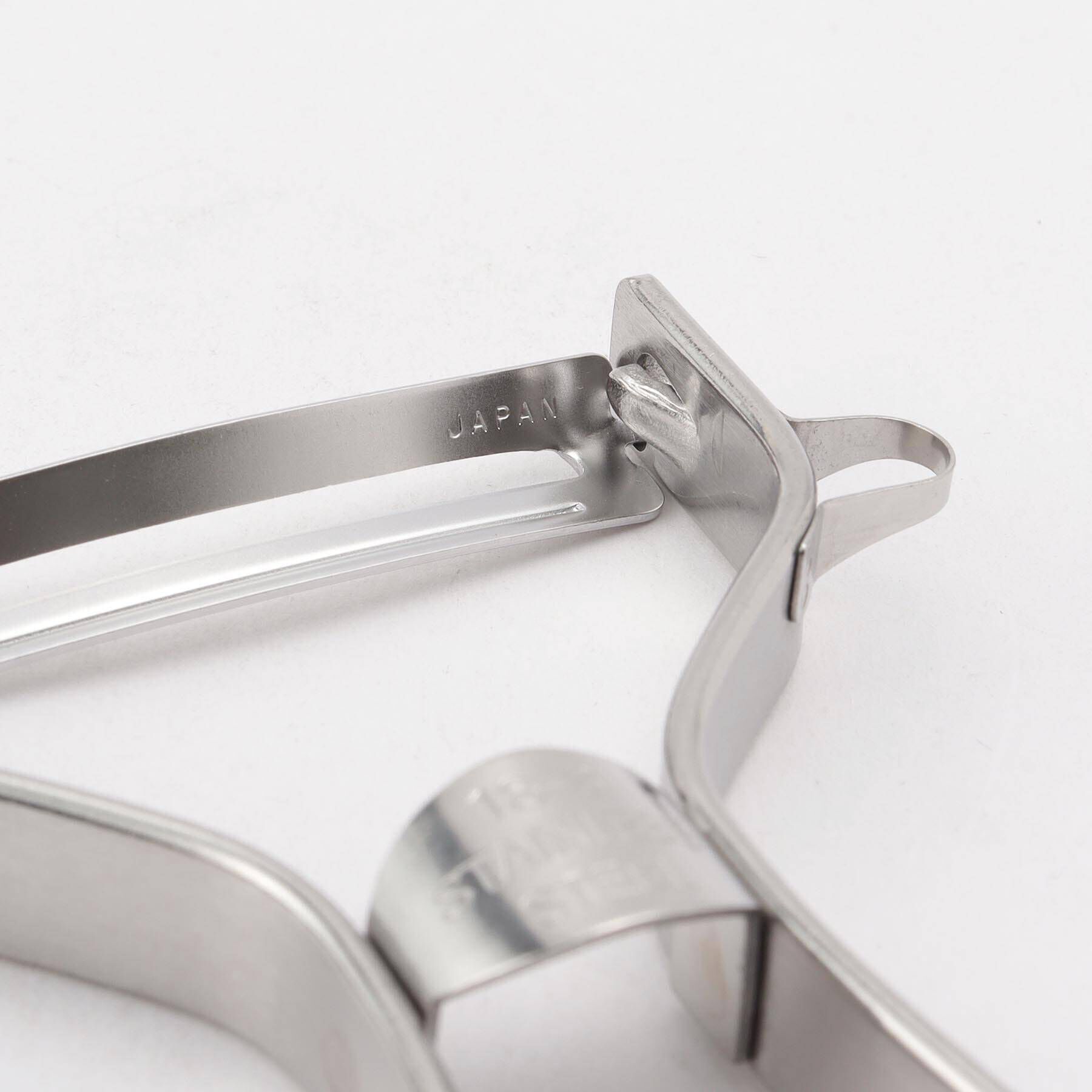 212 KITCHEN STORE「プログレード ＰＧＳ スピードピーラー」|食器・キッチングッズ|