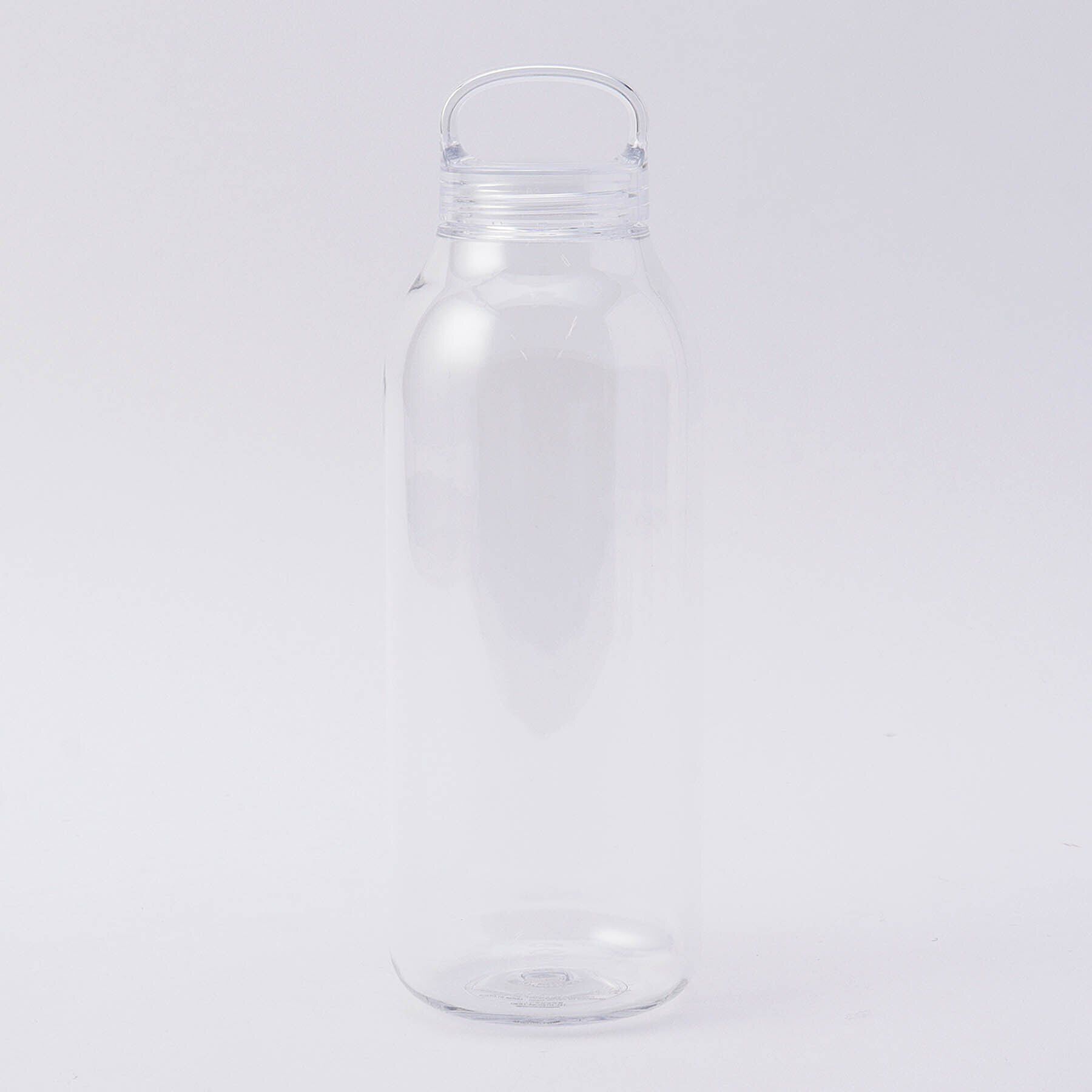 212 KITCHEN STORE「ウォーターボトル 950ml クリア ＜KINTO キントー＞」|食器・キッチングッズ|その他