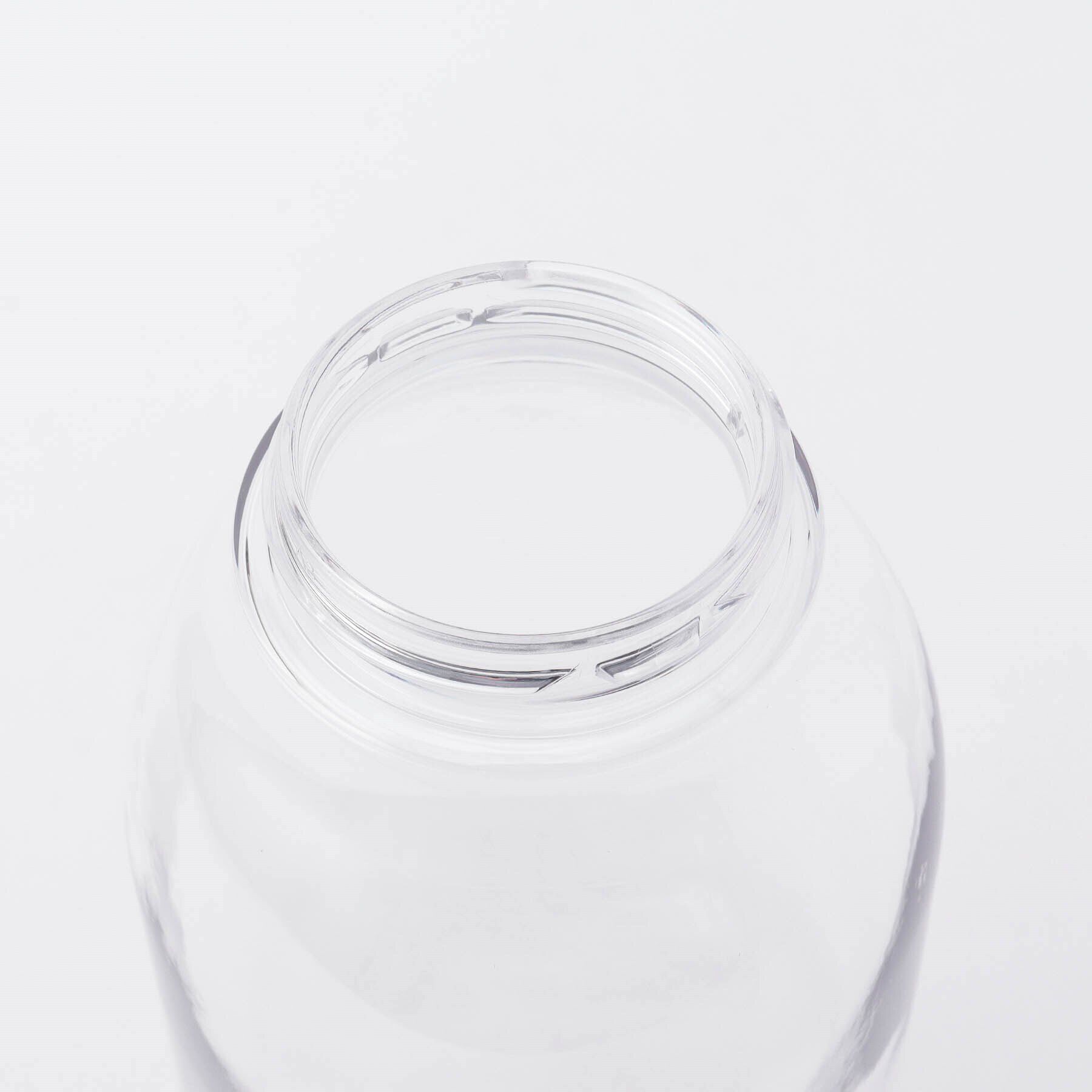 212 KITCHEN STORE「ウォーターボトル 950ml クリア ＜KINTO キントー＞」|食器・キッチングッズ|