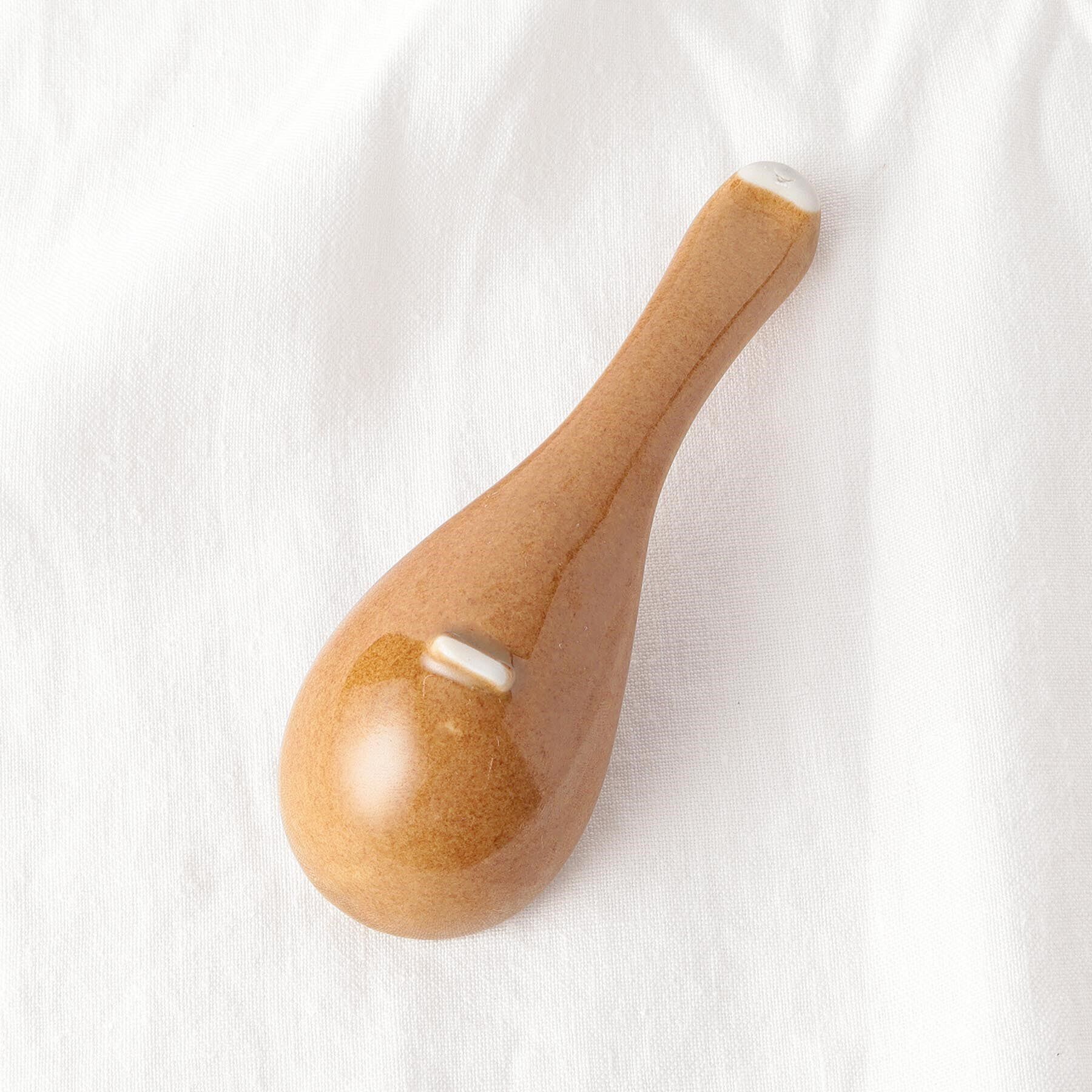 212 KITCHEN STORE「HINATA レンゲ BR」|食器・キッチングッズ|