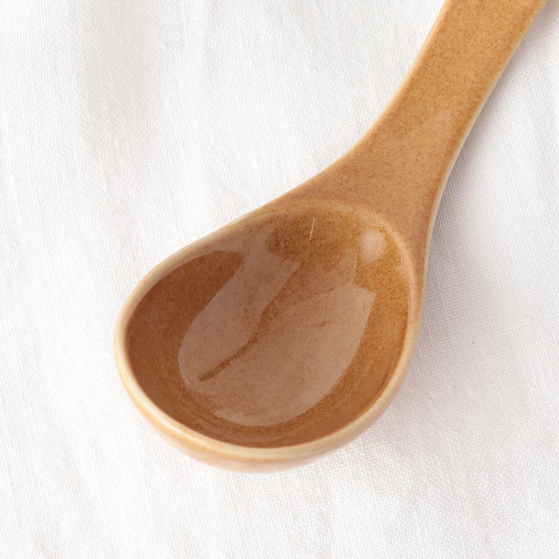 212 KITCHEN STORE「HINATA レンゲ BR」|食器・キッチングッズ|