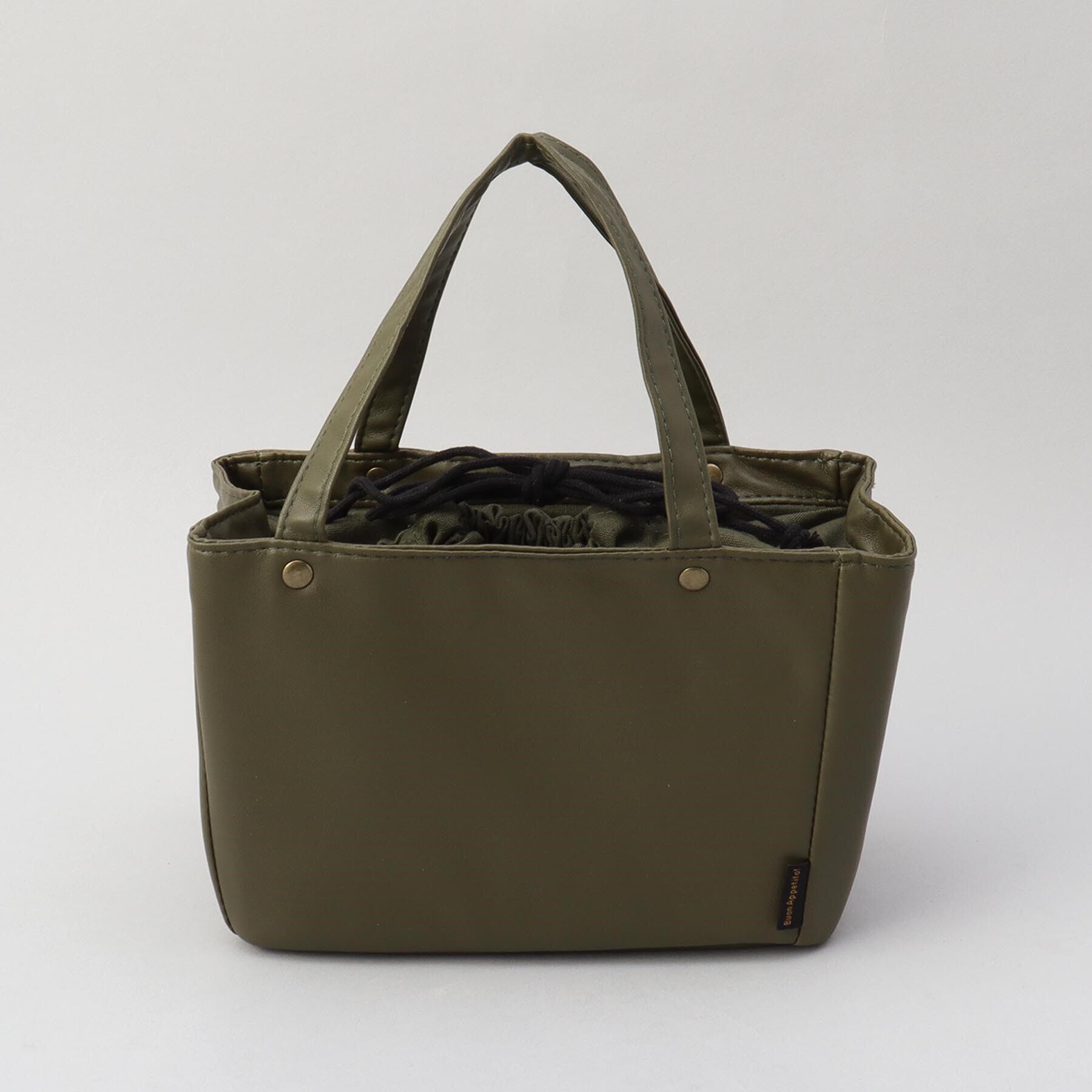 212 KITCHEN STORE「◆COSTA ランチバッグ OL」|食器・キッチングッズ|