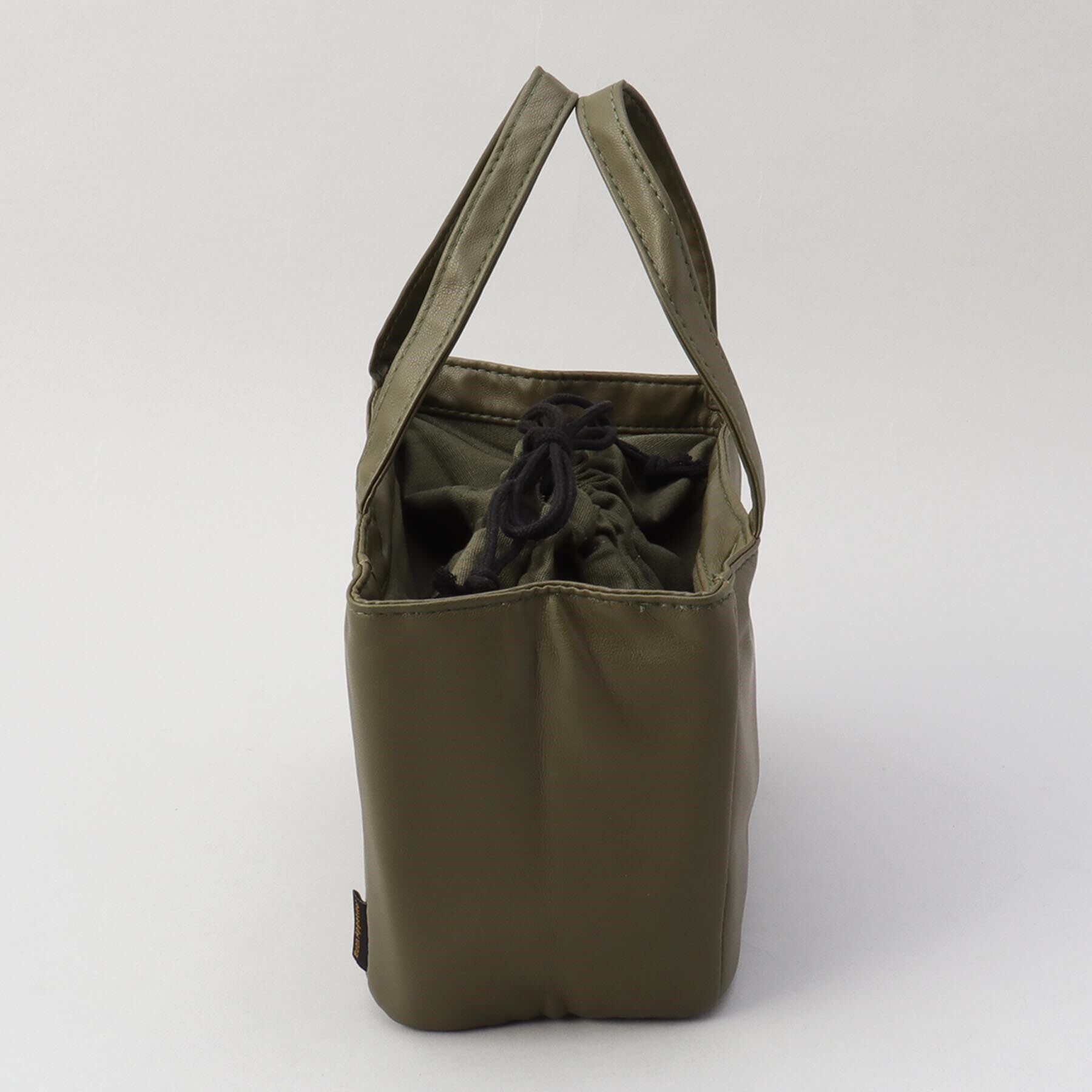 212 KITCHEN STORE「◆COSTA ランチバッグ OL」|食器・キッチングッズ|