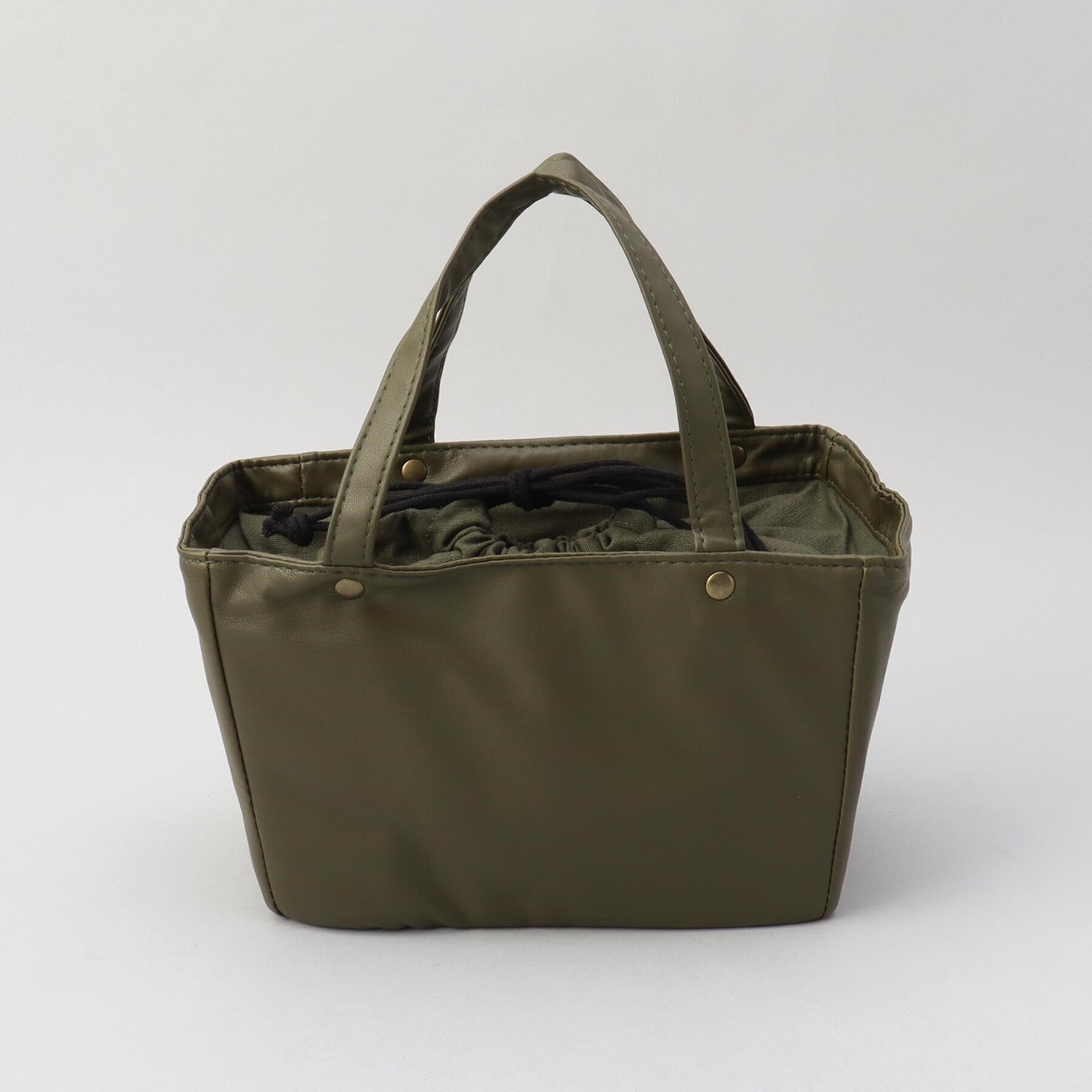 212 KITCHEN STORE「◆COSTA ランチバッグ OL」|食器・キッチングッズ|