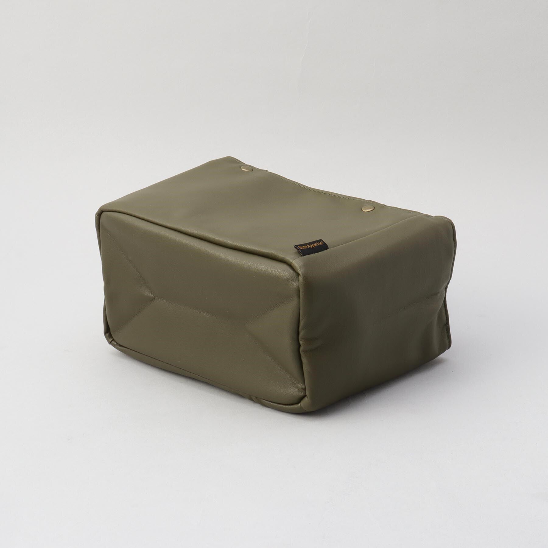 212 KITCHEN STORE「◆COSTA ランチバッグ OL」|食器・キッチングッズ|