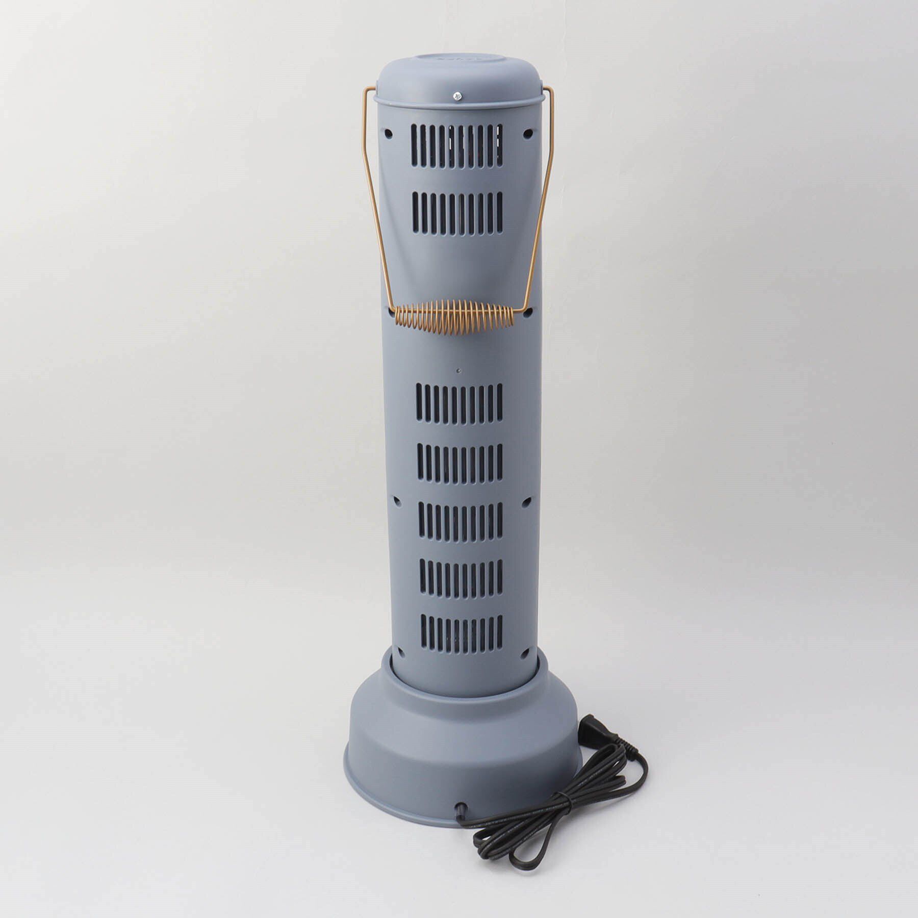 212 KITCHEN STORE「◆ノスタルストーブWide_BGY＜BRUNO ブルーノ＞」|電化製品|