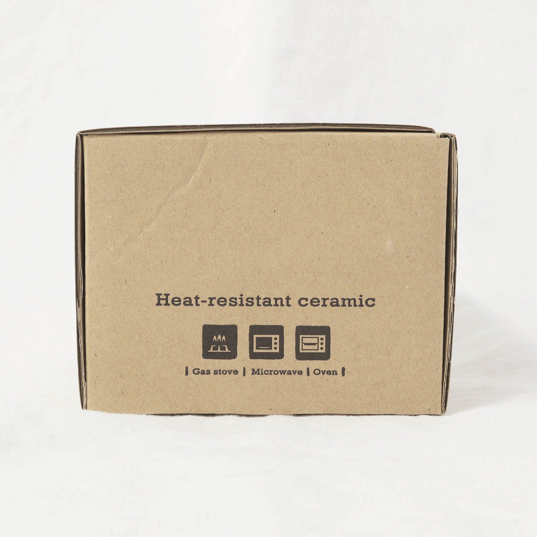 212 KITCHEN STORE「ソースパン＆ウォーマー ベージュ ＜TOOLS ツールズ＞」|食器・キッチングッズ|