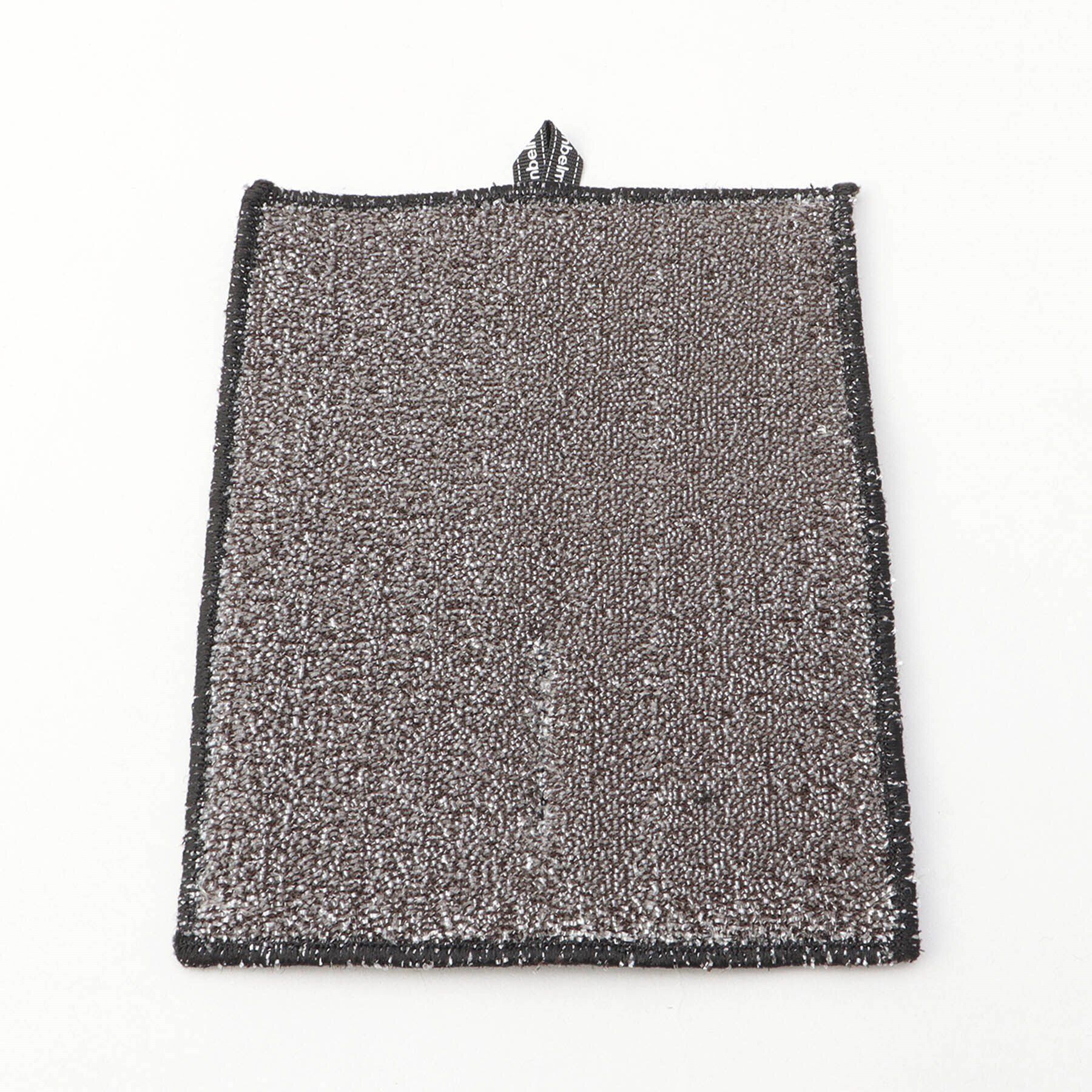 212 KITCHEN STORE「お風呂の床・壁洗いタワシ ＜サンベルム＞」|その他|