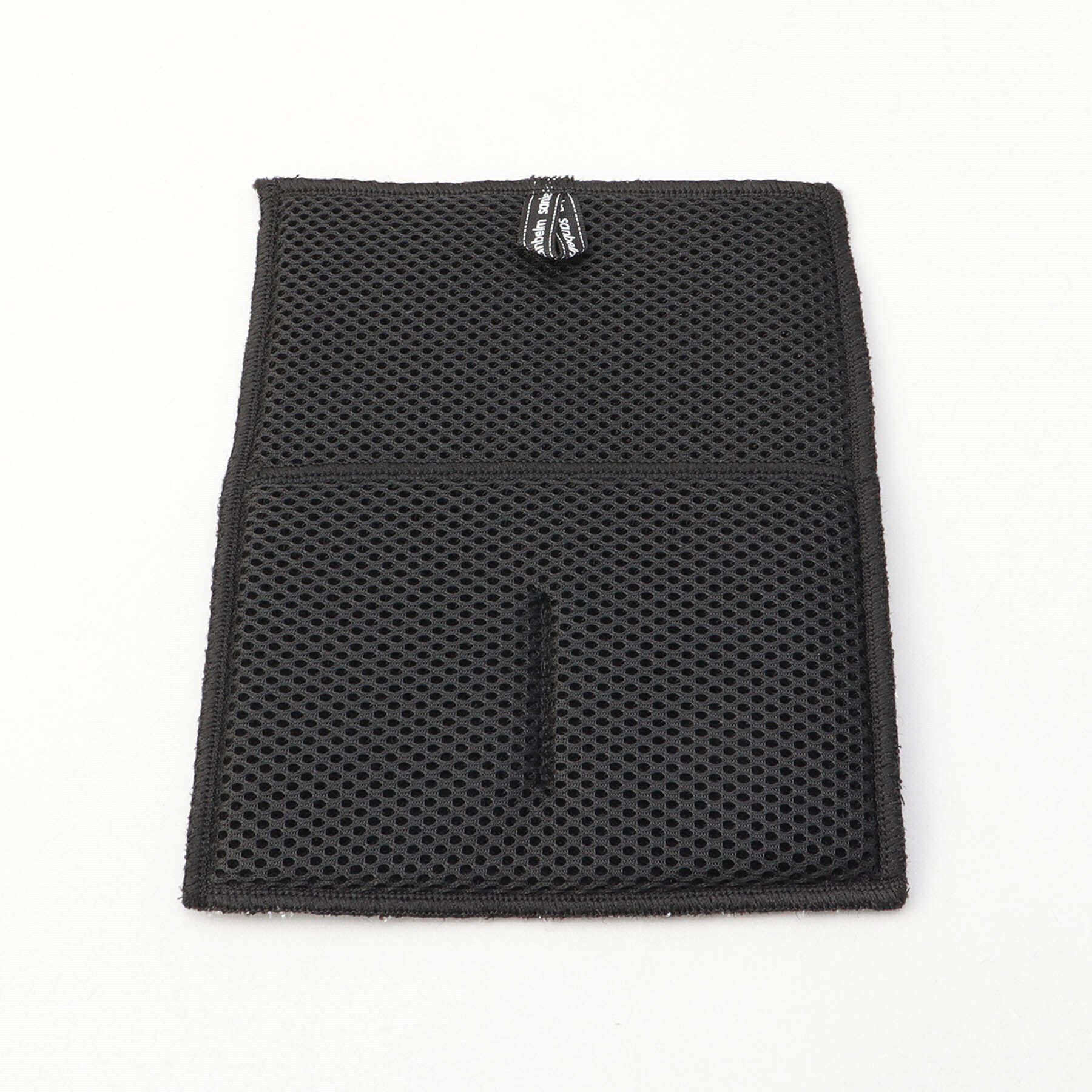 212 KITCHEN STORE「お風呂の床・壁洗いタワシ ＜サンベルム＞」|その他|