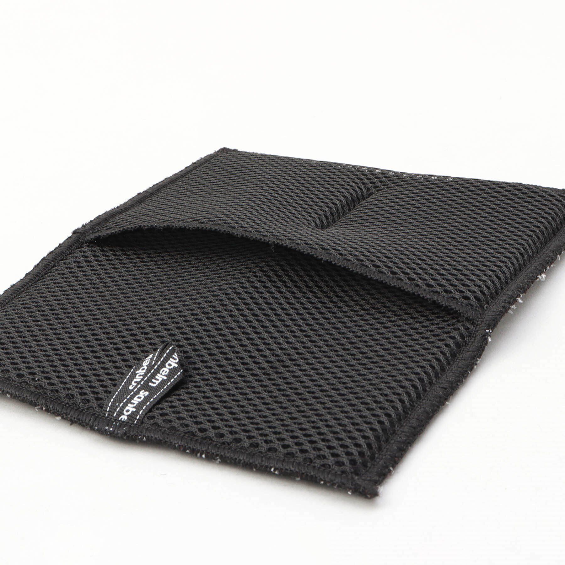 212 KITCHEN STORE「お風呂の床・壁洗いタワシ ＜サンベルム＞」|その他|