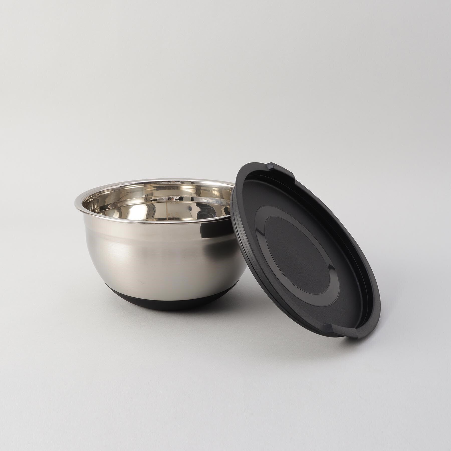 212 KITCHEN STORE「◆フタ付ミキシングボウル M ＜SALUS セイラス＞」|食器・キッチングッズ|