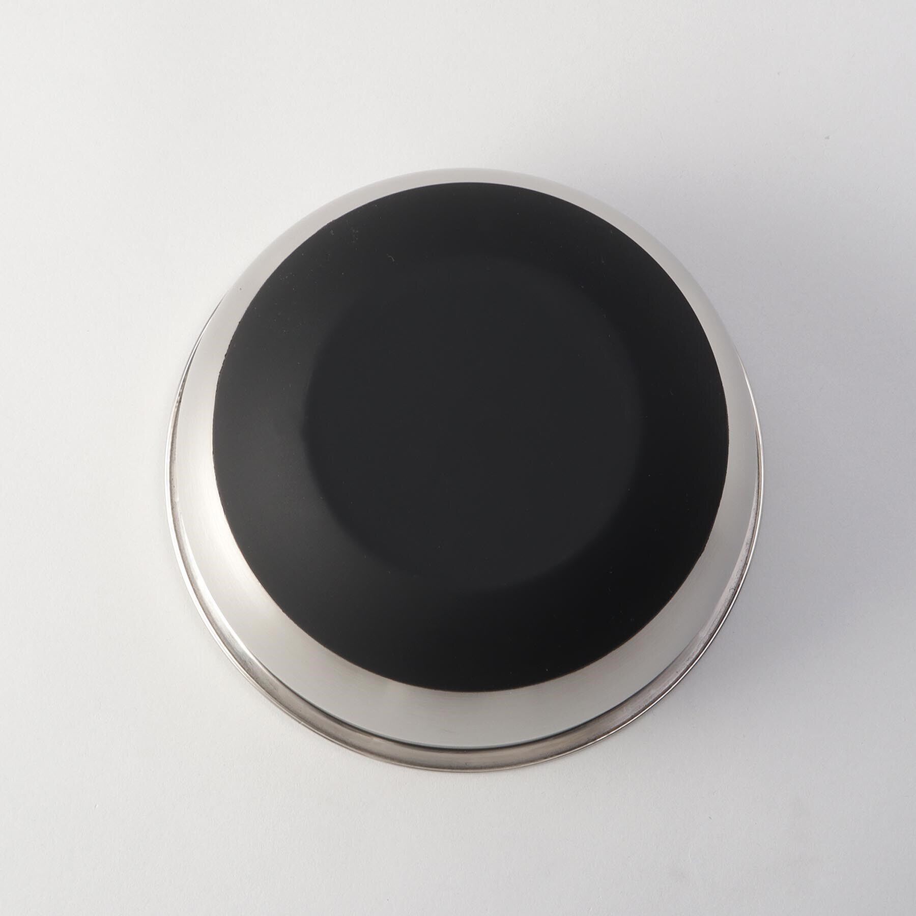 212 KITCHEN STORE「◆フタ付ミキシングボウル M ＜SALUS セイラス＞」|食器・キッチングッズ|