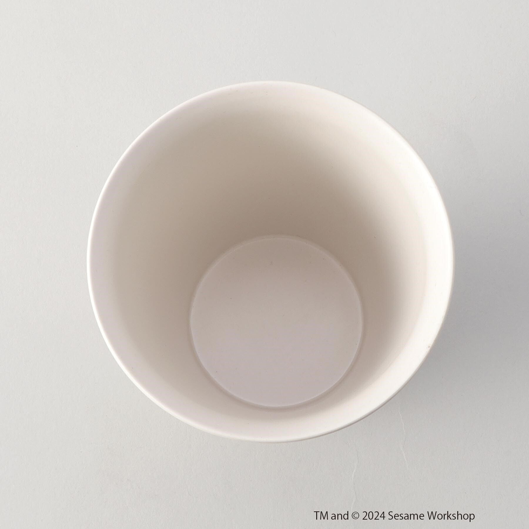 212 KITCHEN STORE「◆バンブーカップ ALLSTAR ＜SESAME STREET＞」|その他|