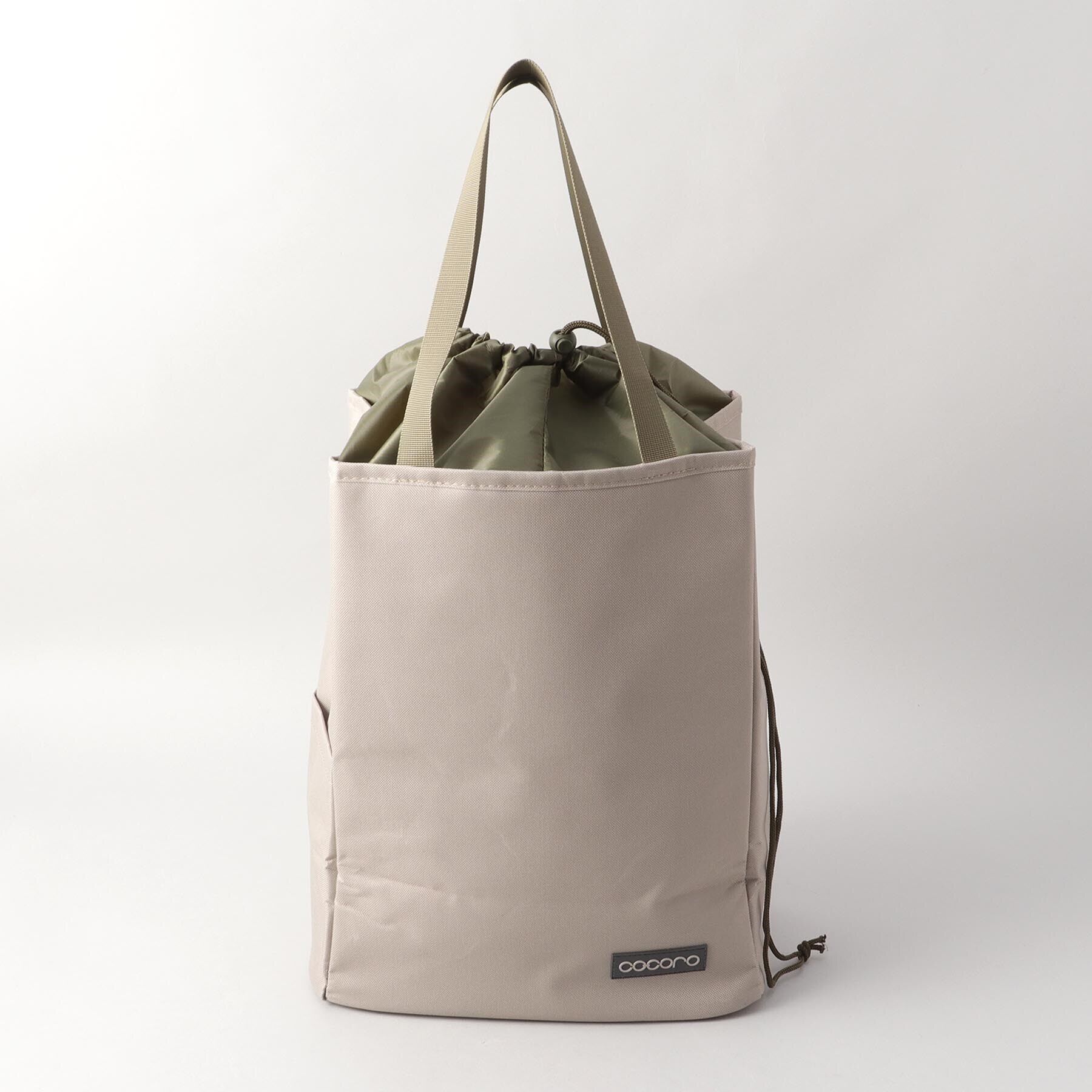 212 KITCHEN STORE「トート カートセット BE」|その他|