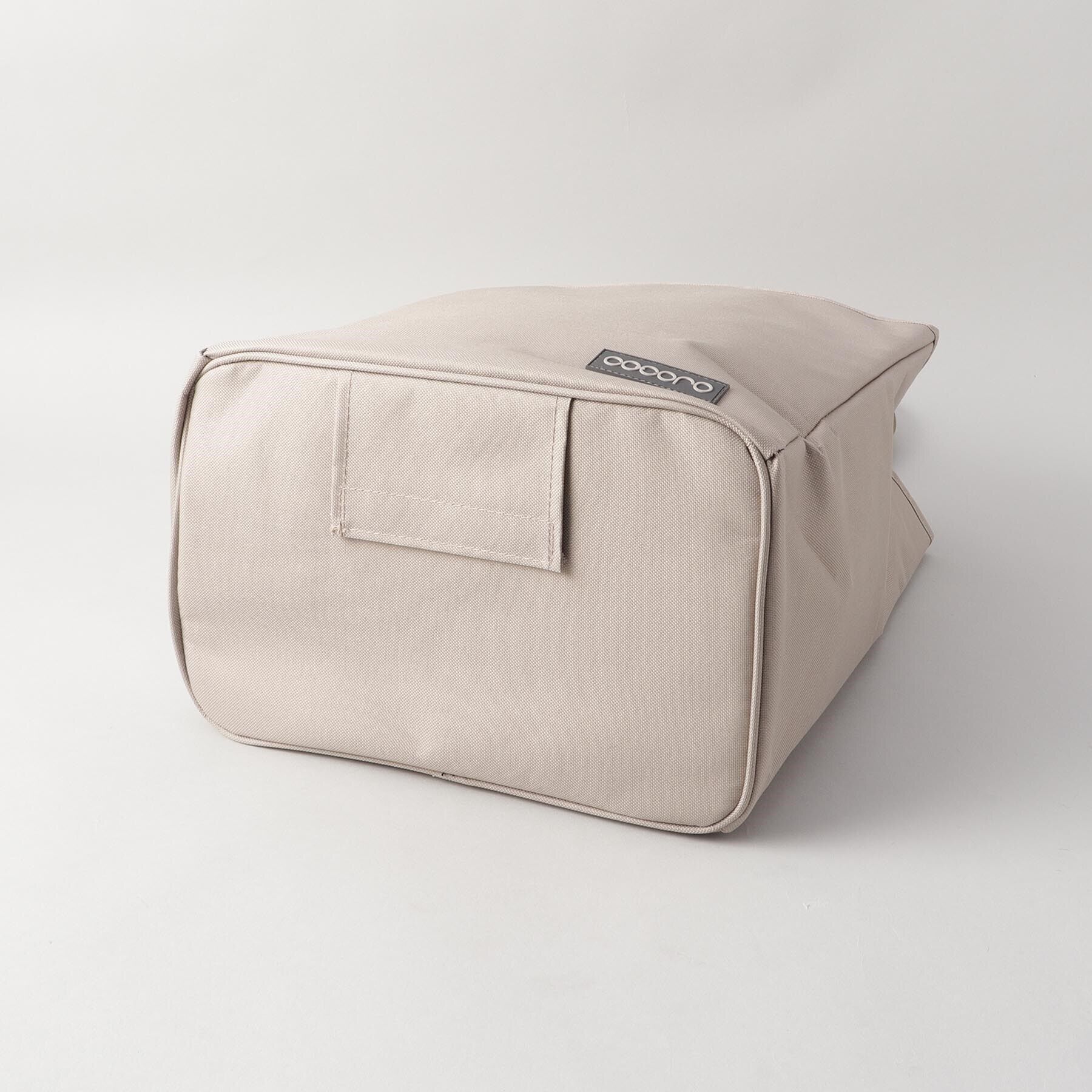 212 KITCHEN STORE「トート カートセット BE」|その他|