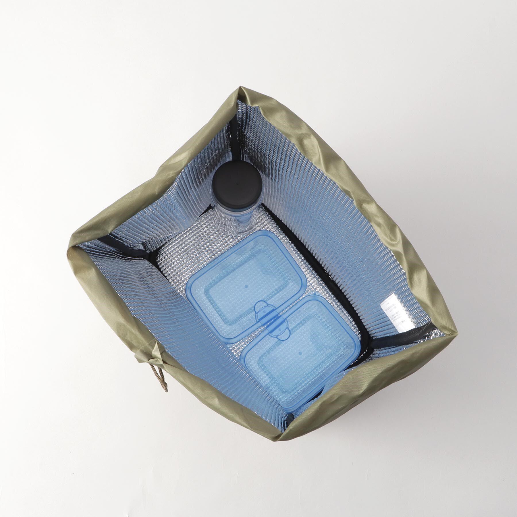 212 KITCHEN STORE「トート カートセット BE」|その他|