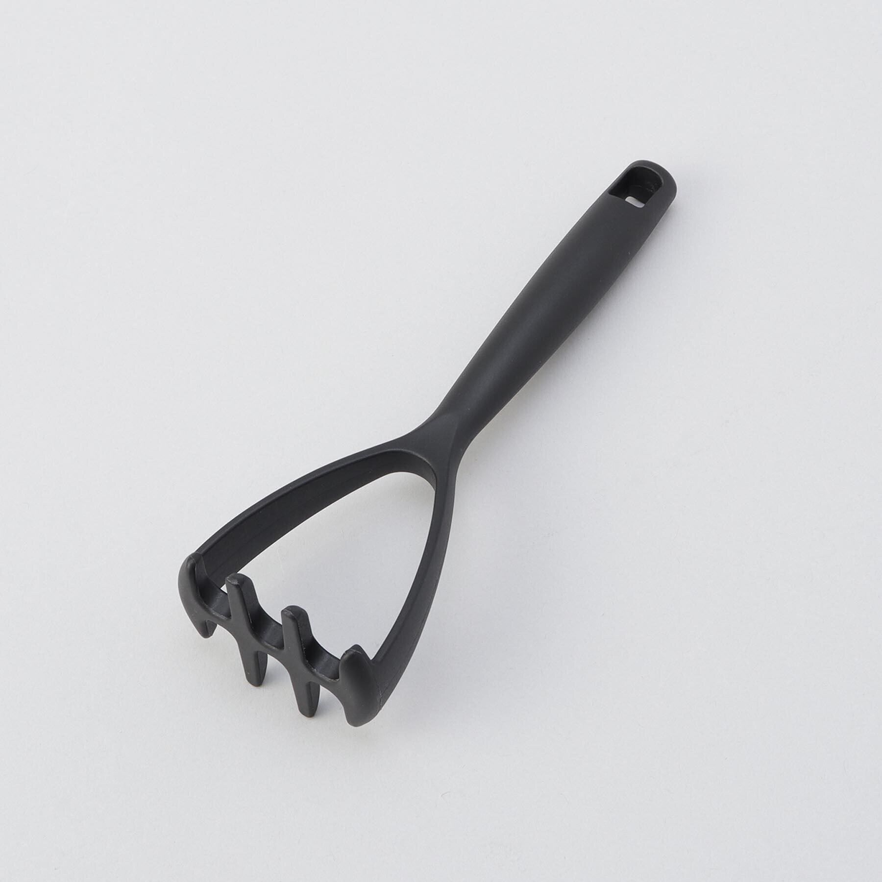 212 KITCHEN STORE「ナイロンミニマッシャー ＜SUNCRAFT サンクラフト＞」|食器・キッチングッズ|その他