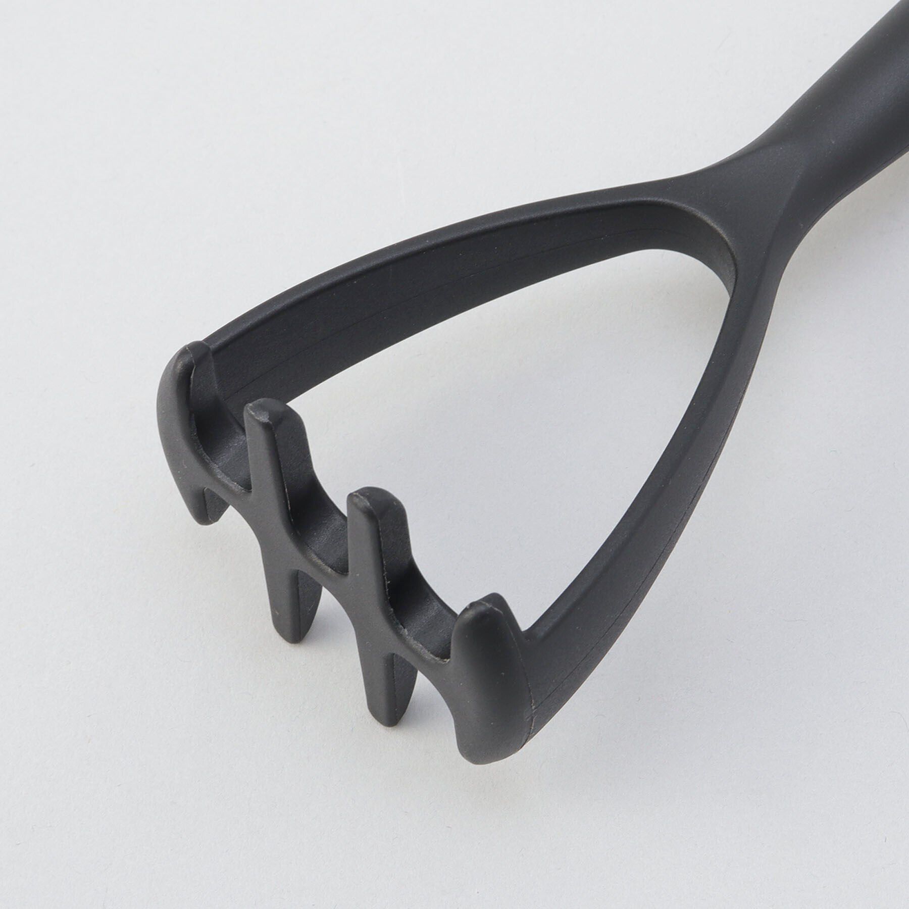 212 KITCHEN STORE「ナイロンミニマッシャー ＜SUNCRAFT サンクラフト＞」|食器・キッチングッズ|