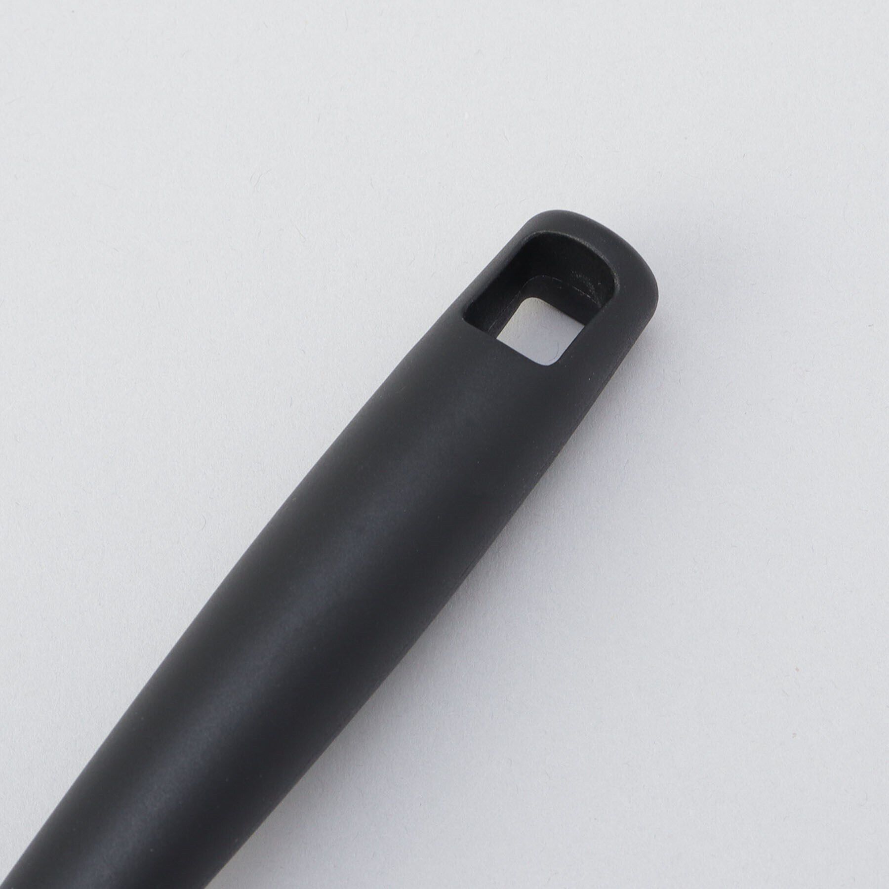 212 KITCHEN STORE「ナイロンミニマッシャー ＜SUNCRAFT サンクラフト＞」|食器・キッチングッズ|