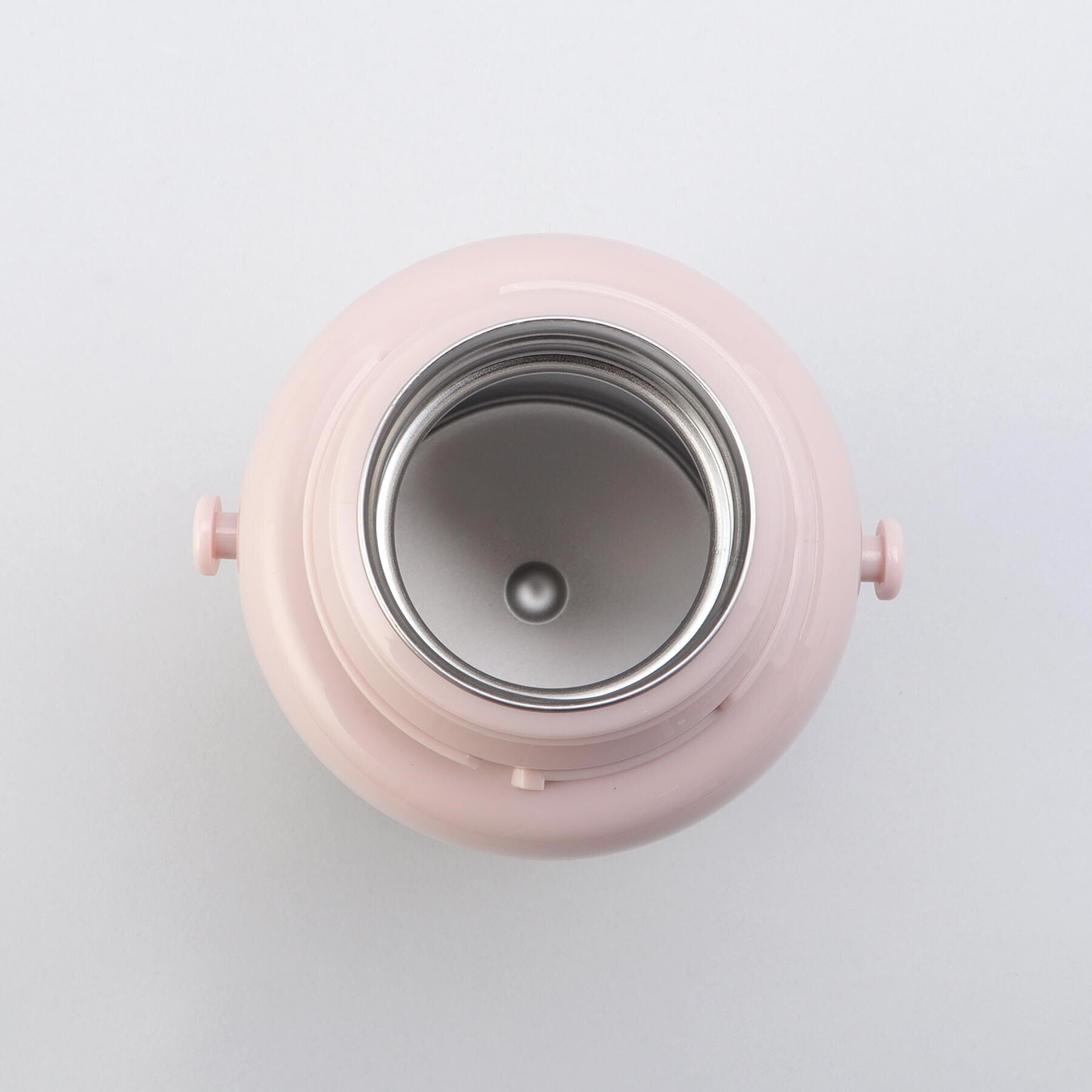 212 KITCHEN STORE「キッズボトル 600ml ストロベリー ＜mosh! モッシュ＞」|食器・キッチングッズ|