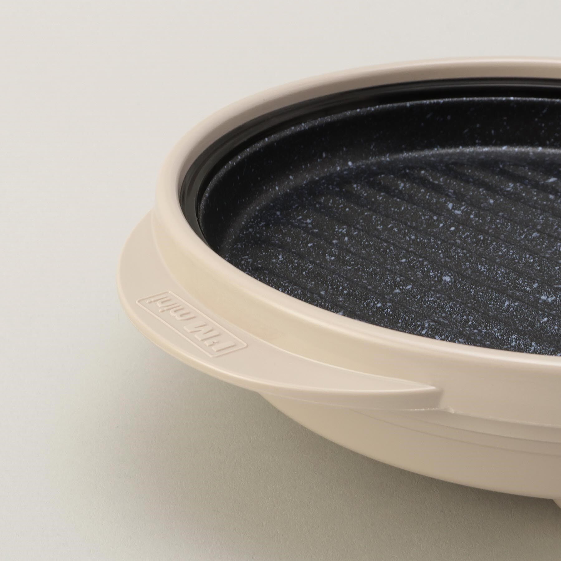 212 KITCHEN STORE「レンジメート プロ GY」|食器・キッチングッズ|