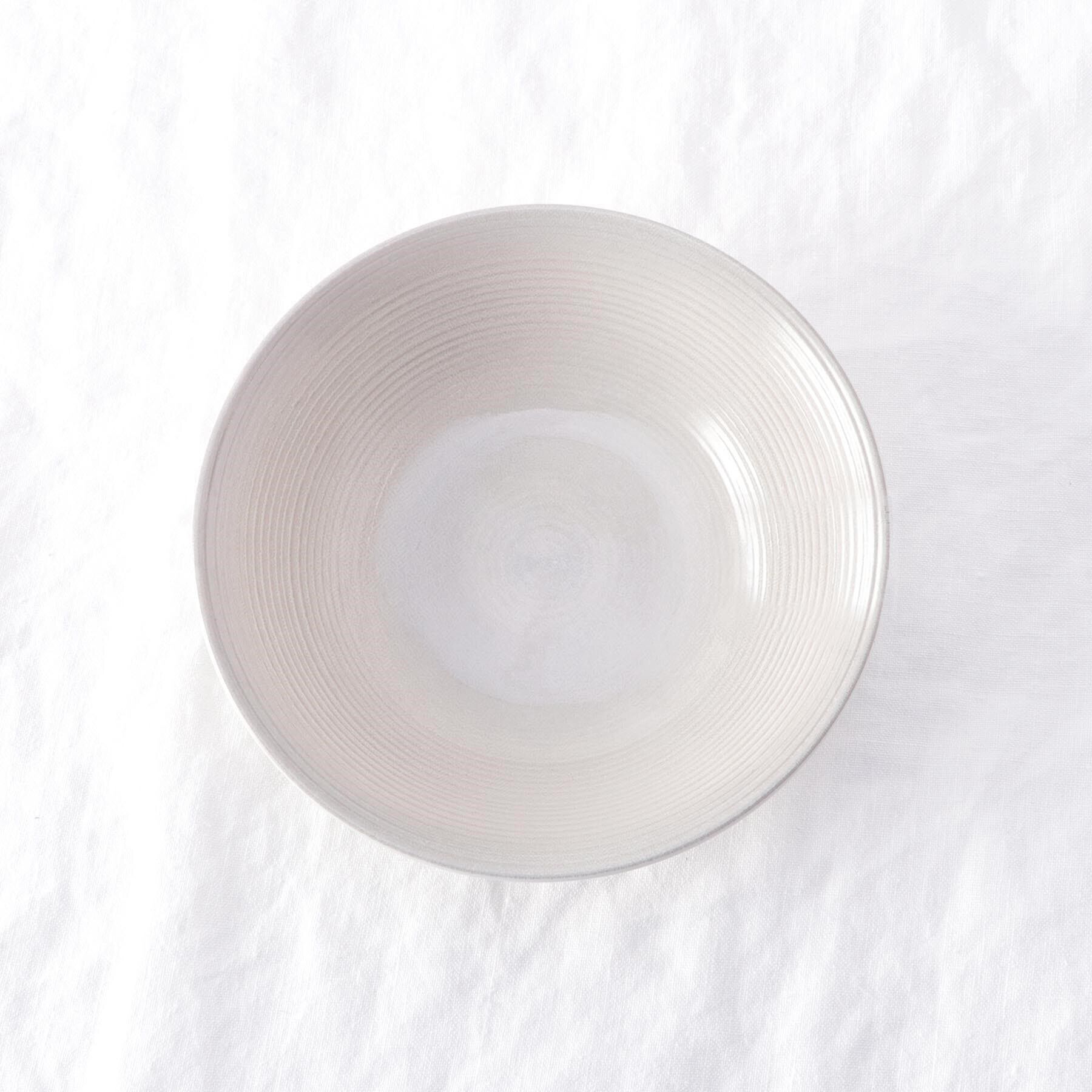 212 KITCHEN STORE「レジェ 超軽量 小鉢 BR」|食器・キッチングッズ|