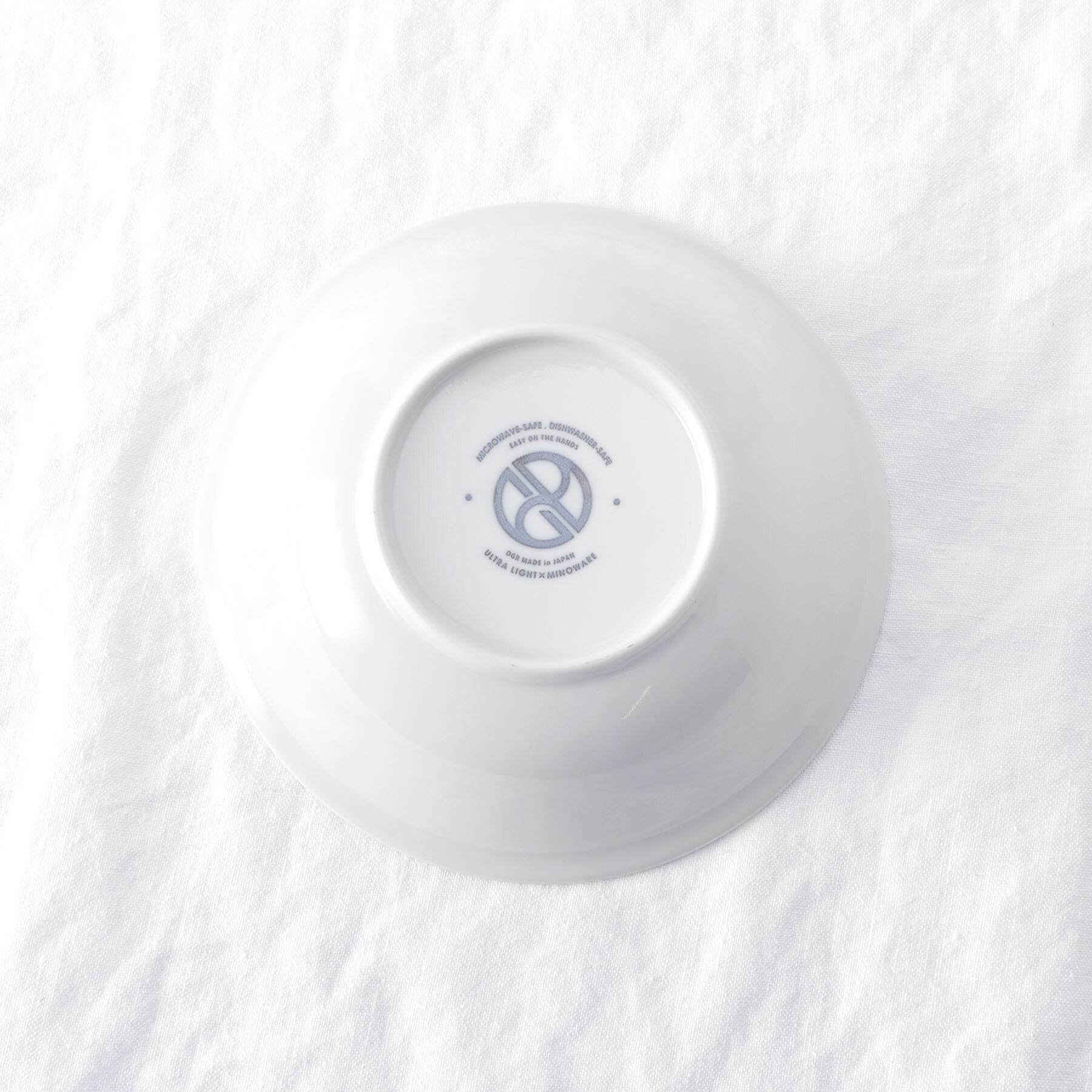 212 KITCHEN STORE「レジェ 超軽量 小鉢 BR」|食器・キッチングッズ|