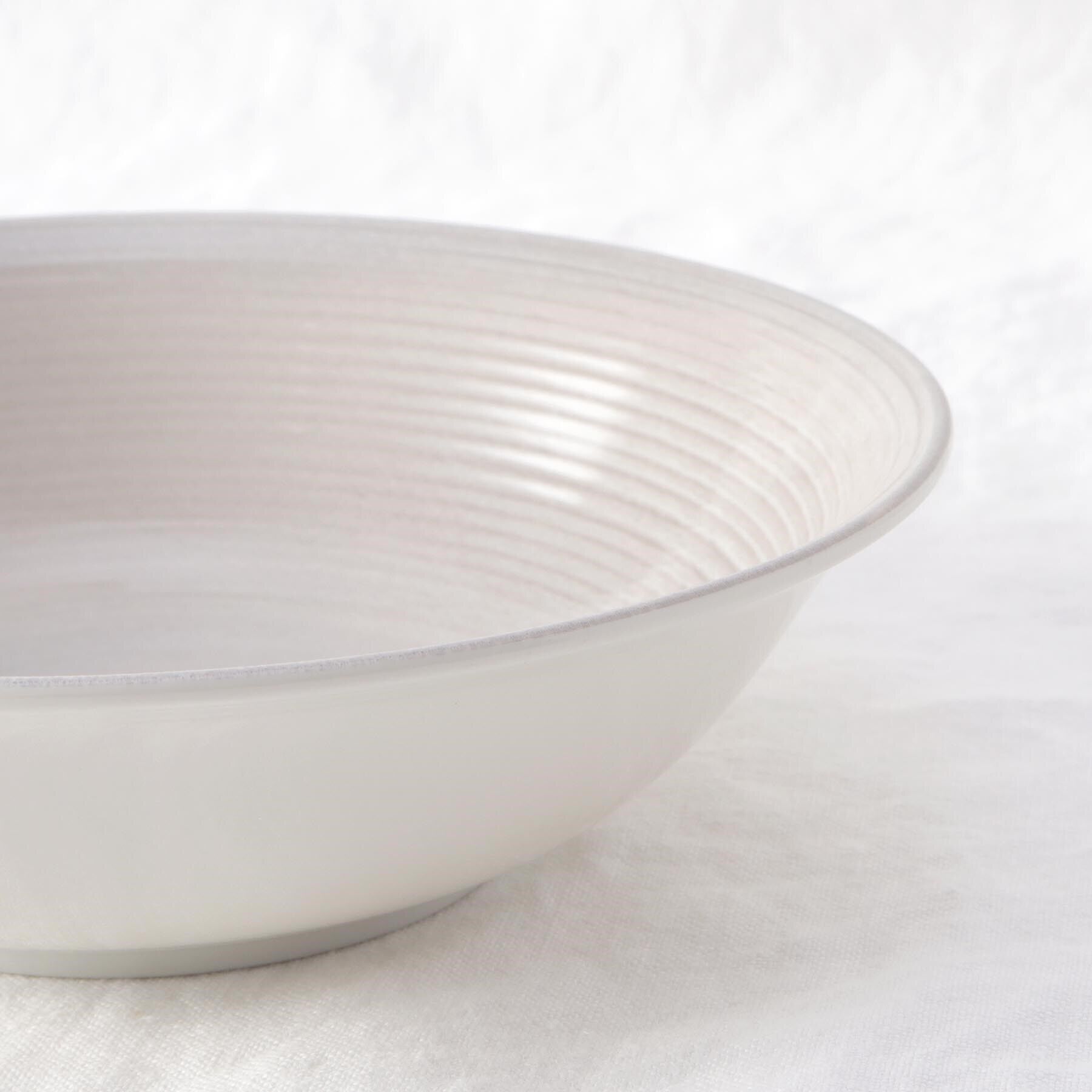 212 KITCHEN STORE「レジェ 超軽量 小鉢 BR」|食器・キッチングッズ|