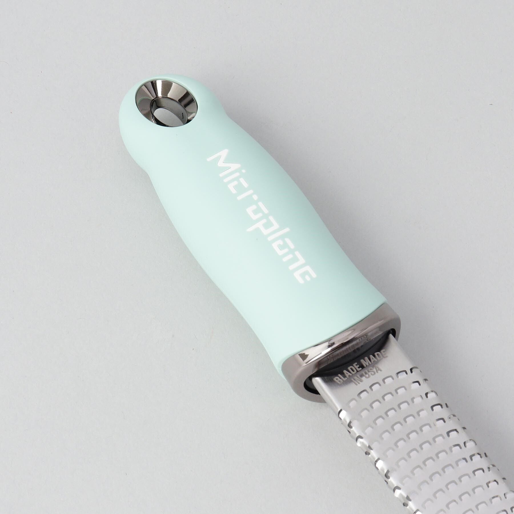 212 KITCHEN STORE「ゼスターグレーター GR ＜Microplane マイクロプレイン＞」|食器・キッチングッズ|