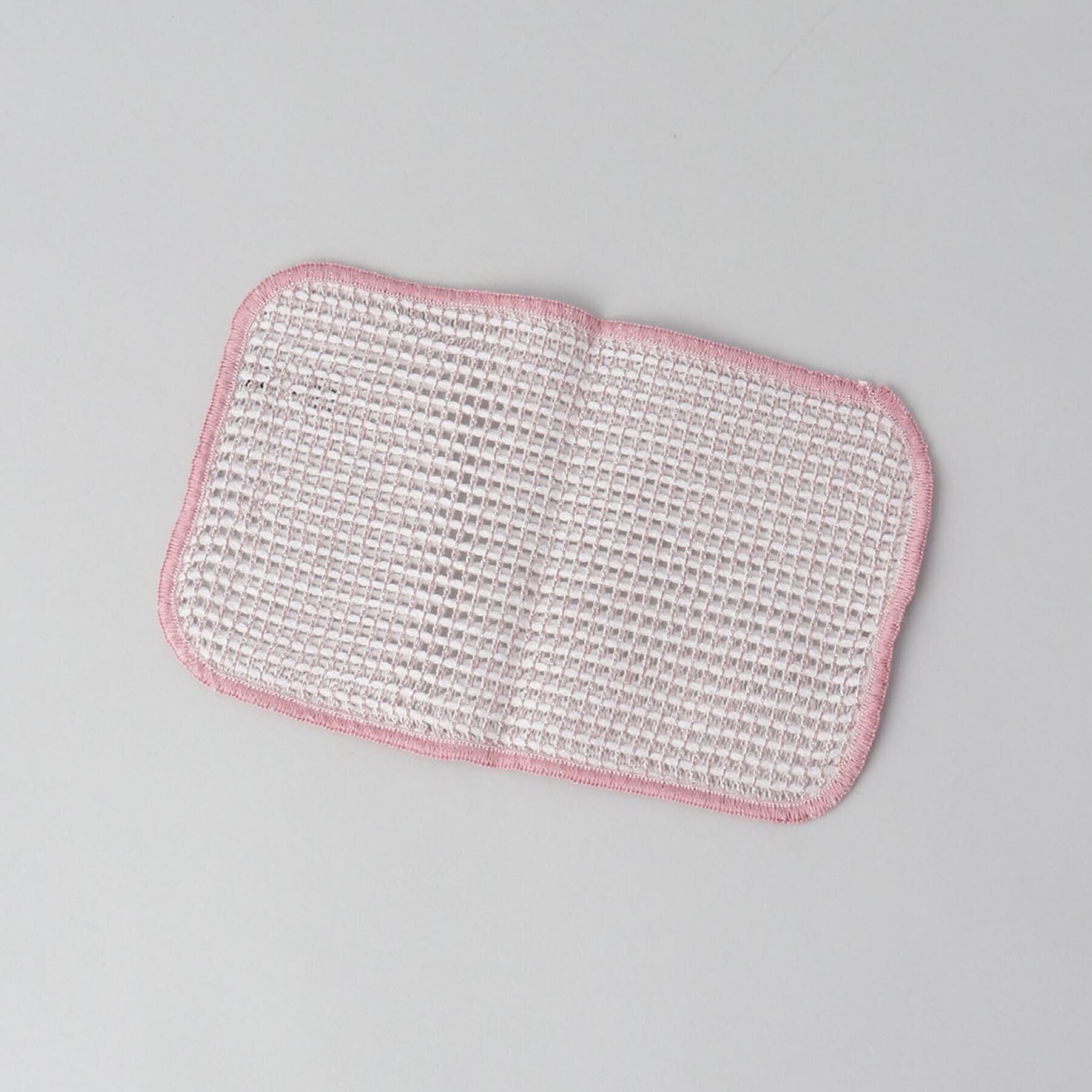 212 KITCHEN STORE「無限に抗菌するスポンジ PK」|その他|