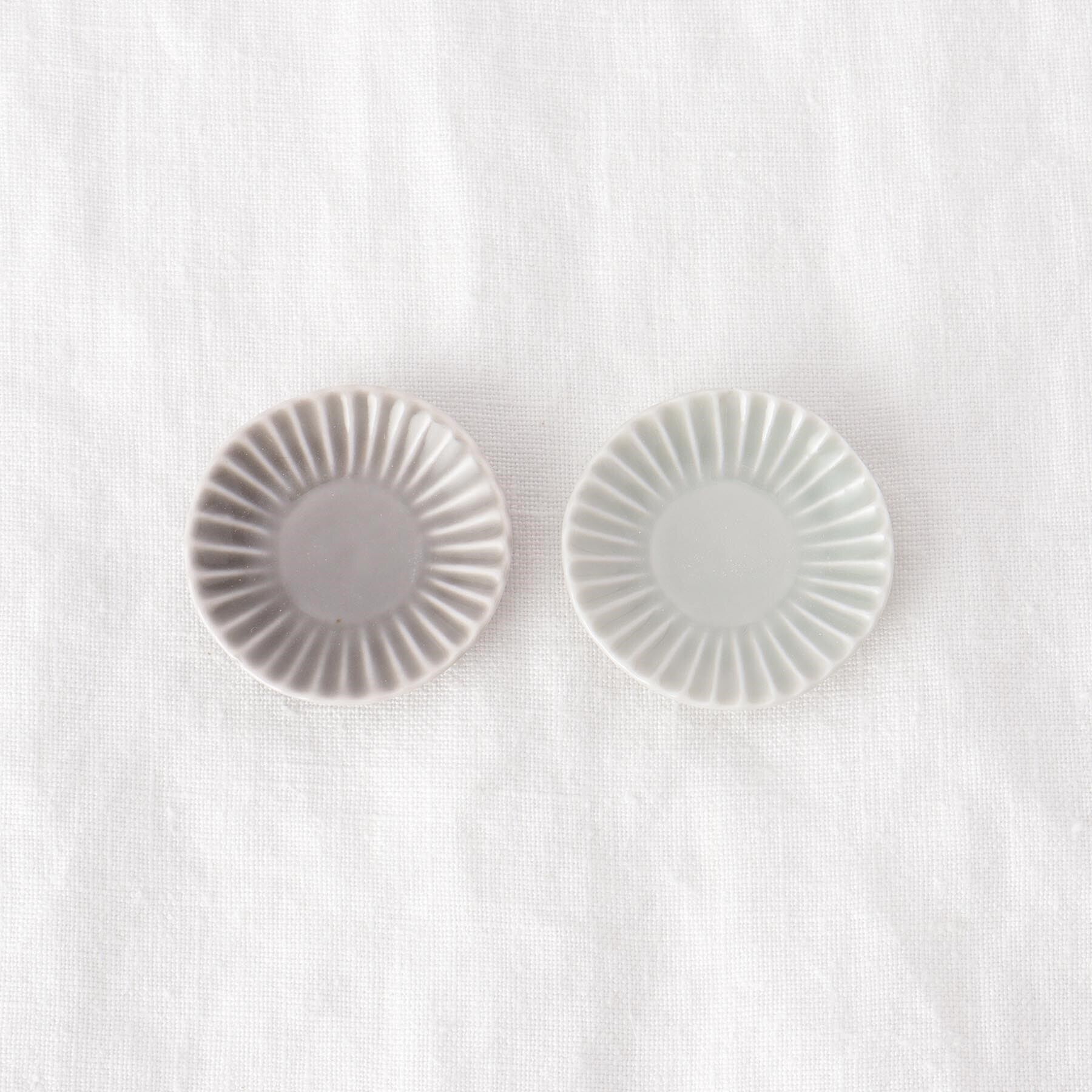 212 KITCHEN STORE「hitoishi ZENセット GY/PGY 木」|食器・キッチングッズ|