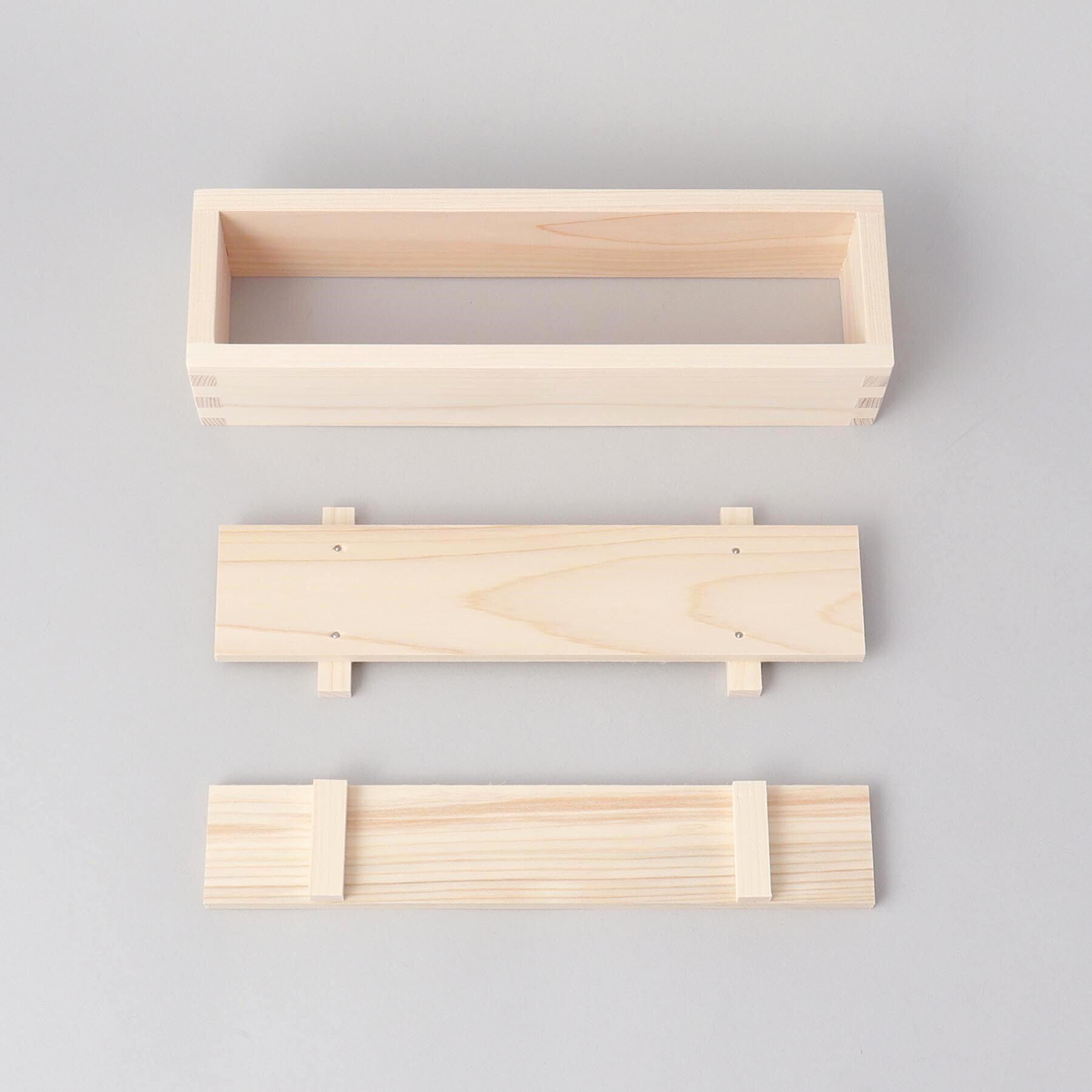 212 KITCHEN STORE「巻き寿司セット」|食器・キッチングッズ|