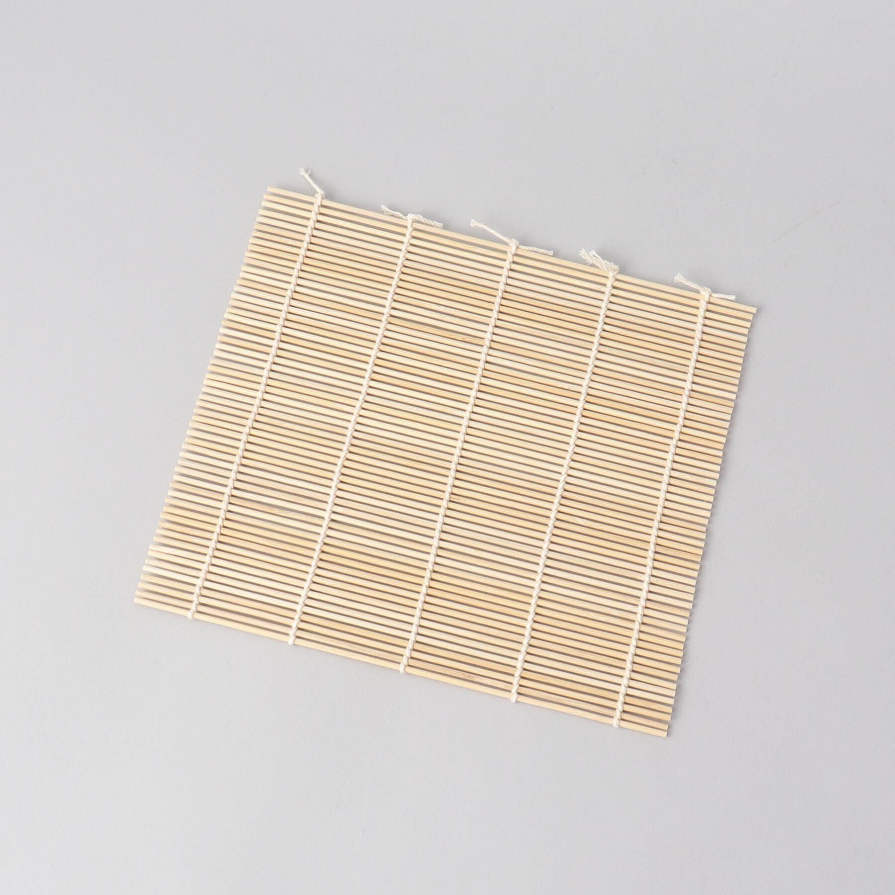 212 KITCHEN STORE「巻き寿司セット」|食器・キッチングッズ|