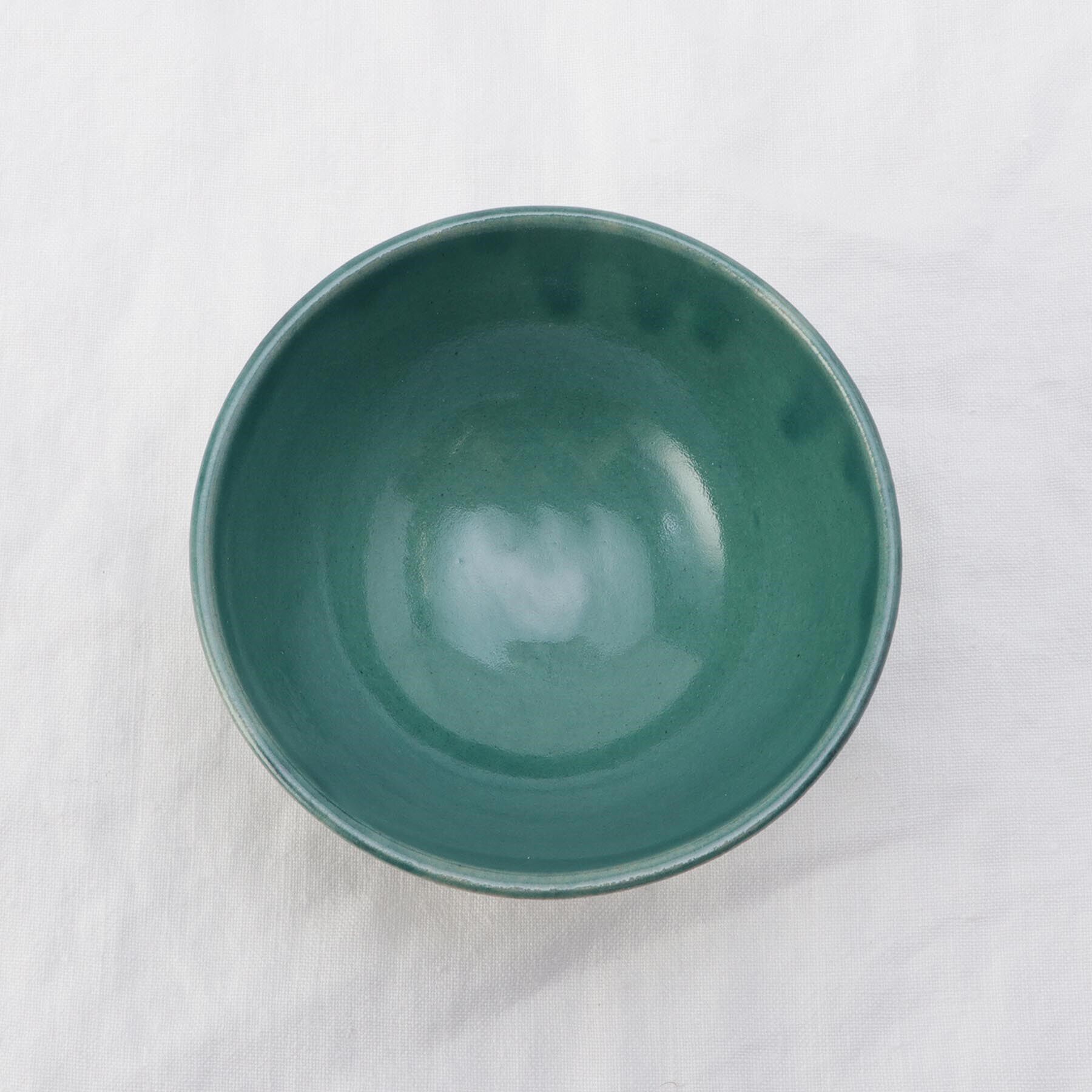 212 KITCHEN STORE「トルコ釉 茶碗」|食器・キッチングッズ|