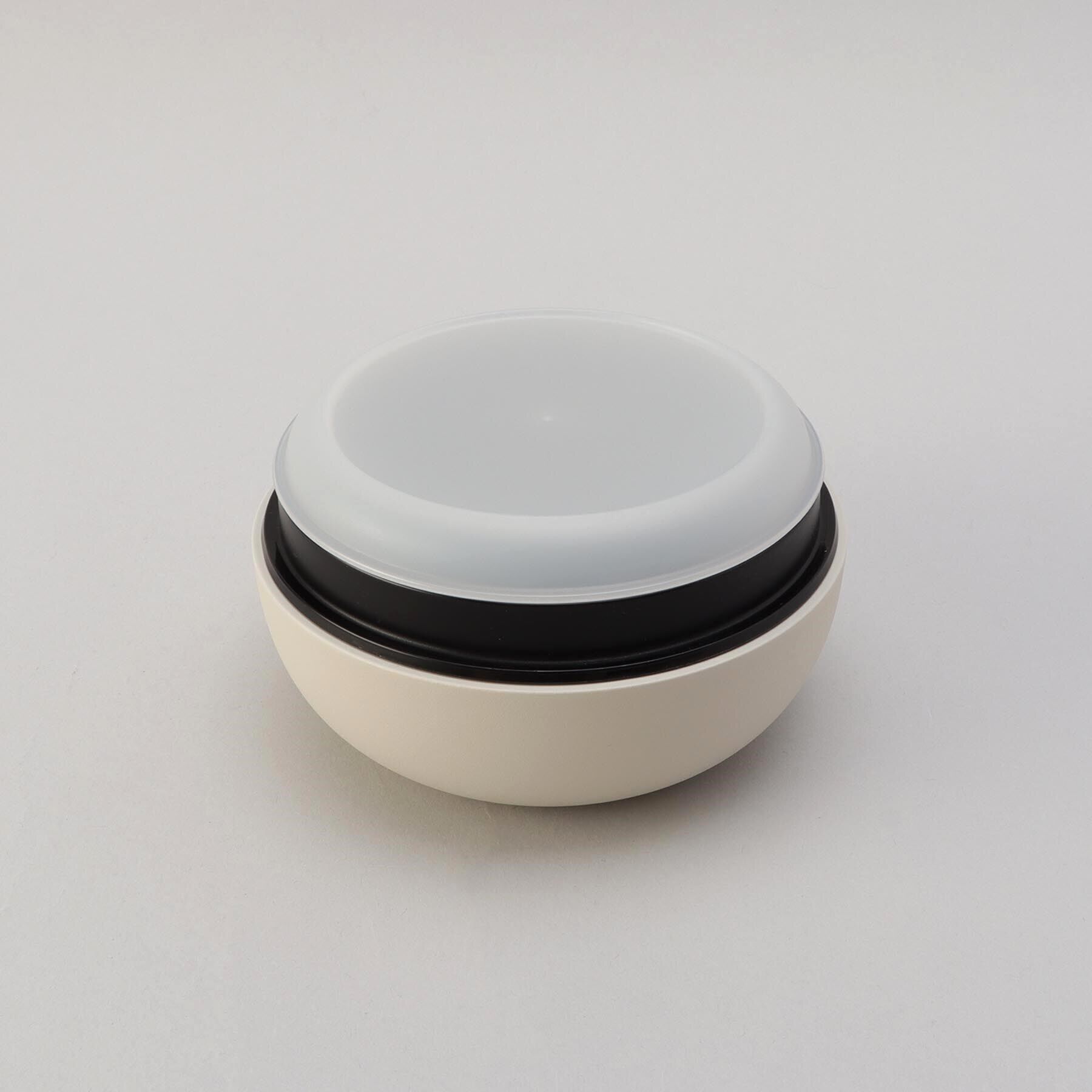 212 KITCHEN STORE「mayu 丼ランチボックス IV」|食器・キッチングッズ|