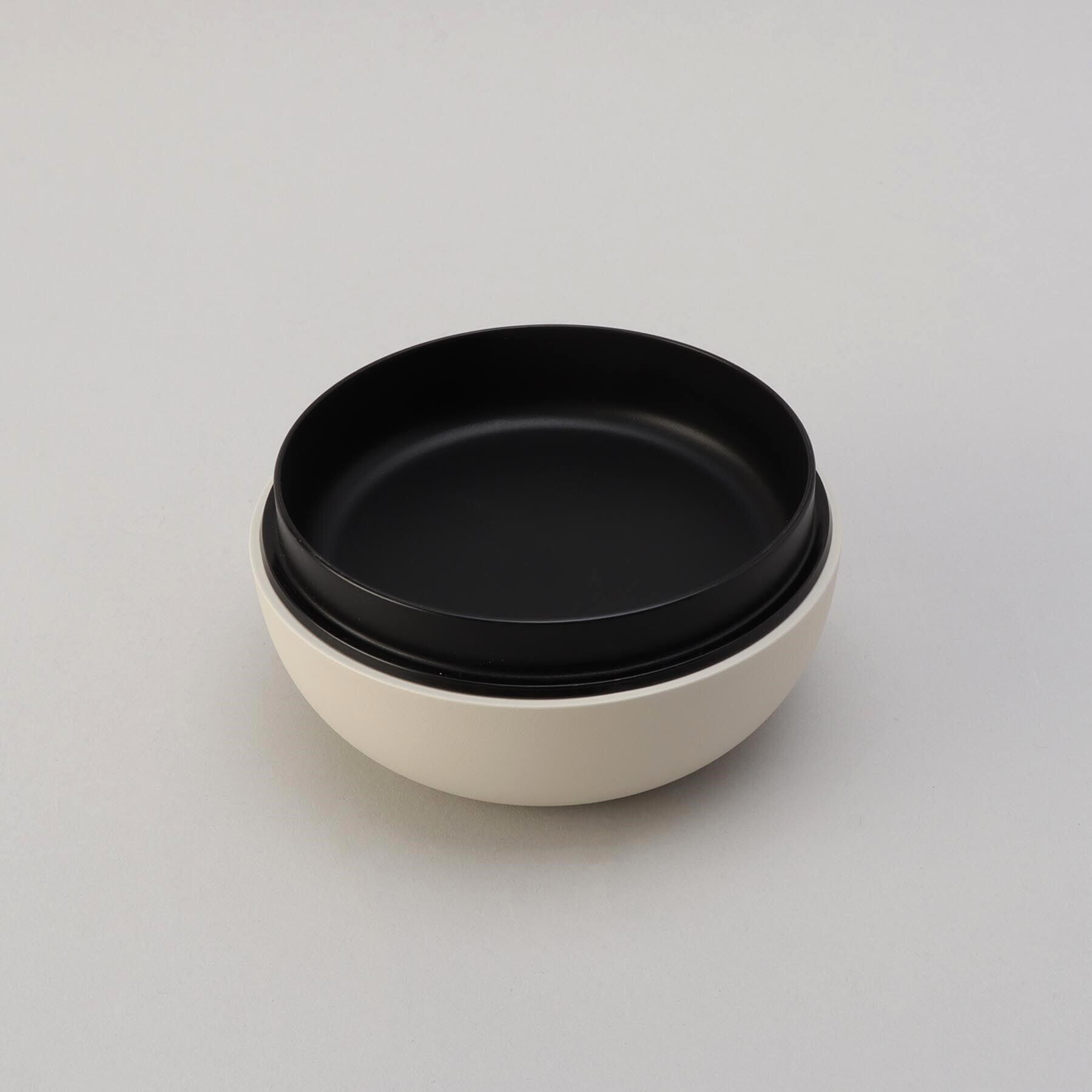 212 KITCHEN STORE「mayu 丼ランチボックス IV」|食器・キッチングッズ|