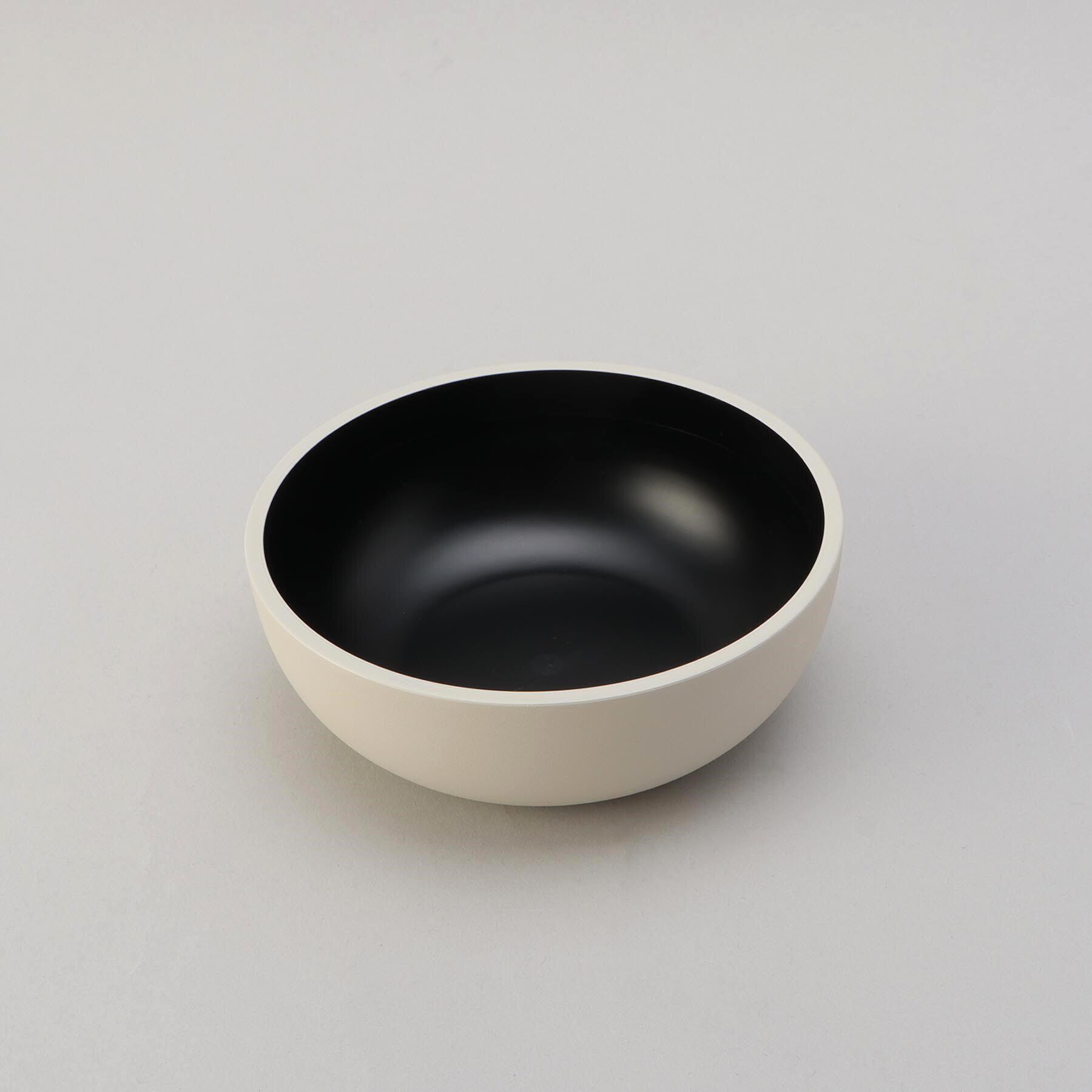 212 KITCHEN STORE「mayu 丼ランチボックス IV」|食器・キッチングッズ|