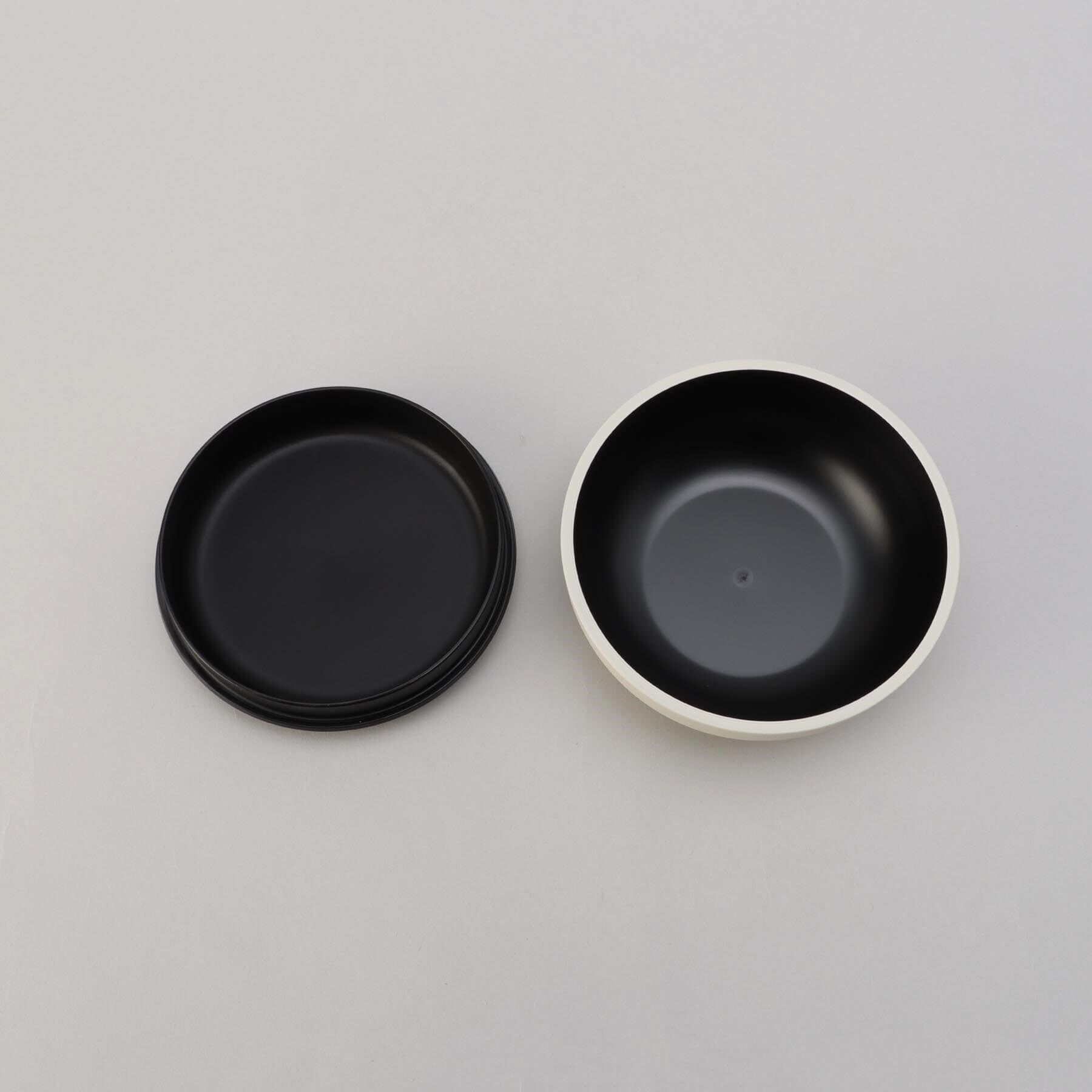 212 KITCHEN STORE「mayu 丼ランチボックス IV」|食器・キッチングッズ|