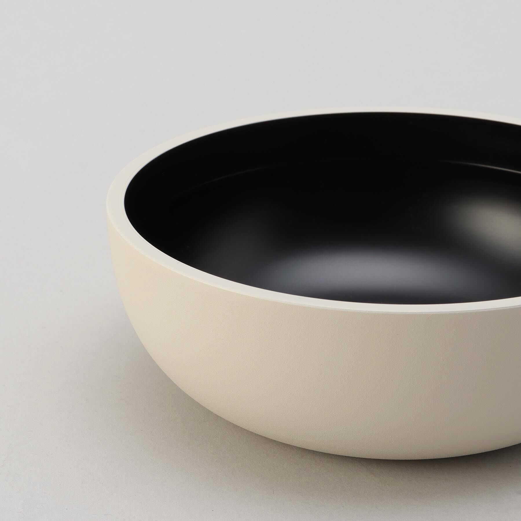 212 KITCHEN STORE「mayu 丼ランチボックス IV」|食器・キッチングッズ|