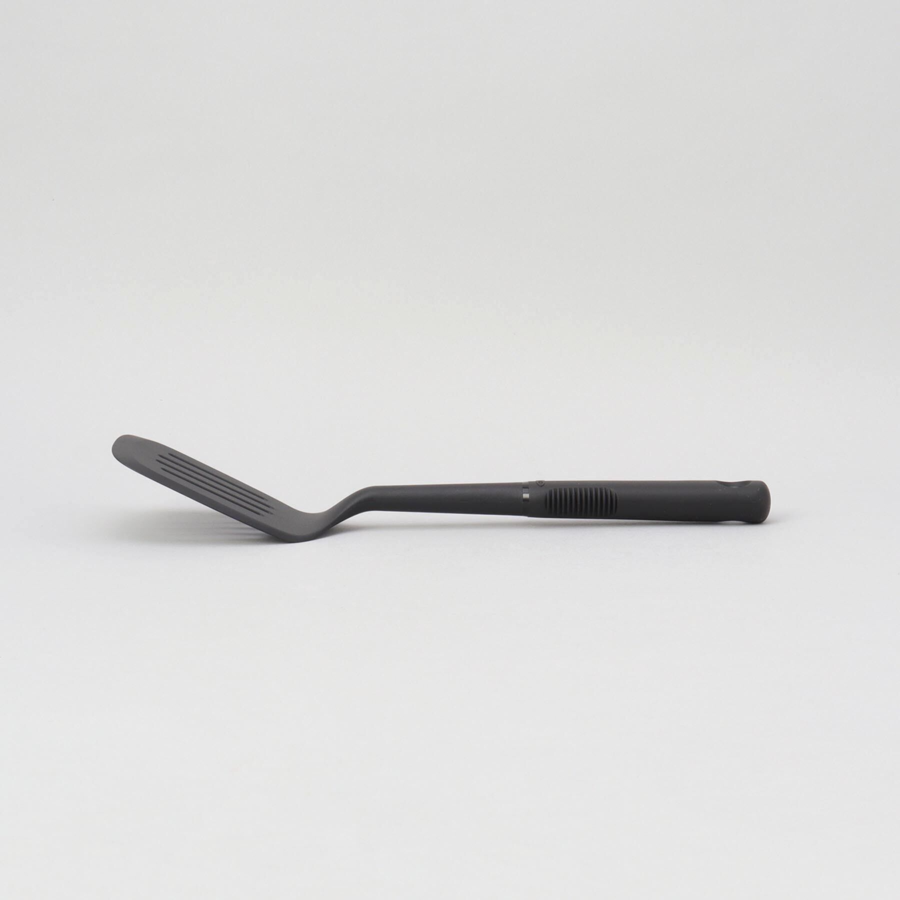 212 KITCHEN STORE「ナイロンスクエアターナー ＜OXO オクソー＞」|食器・キッチングッズ|