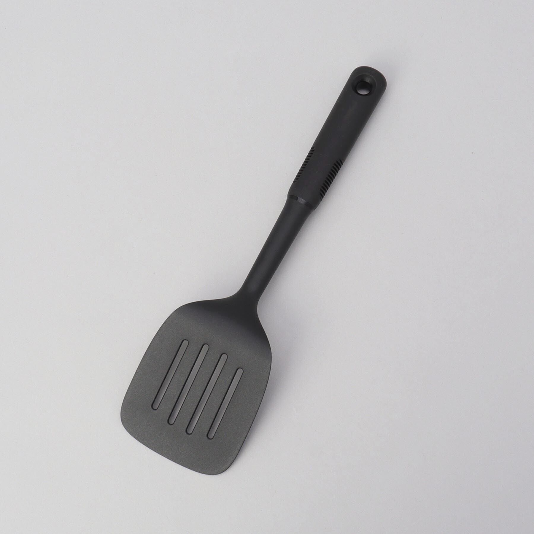 212 KITCHEN STORE「ナイロンスクエアターナー ＜OXO オクソー＞」|食器・キッチングッズ|